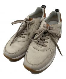 VOILE BLANCHE、メンズ】ブランド・古着のネット通販【TREFAC FASHION】