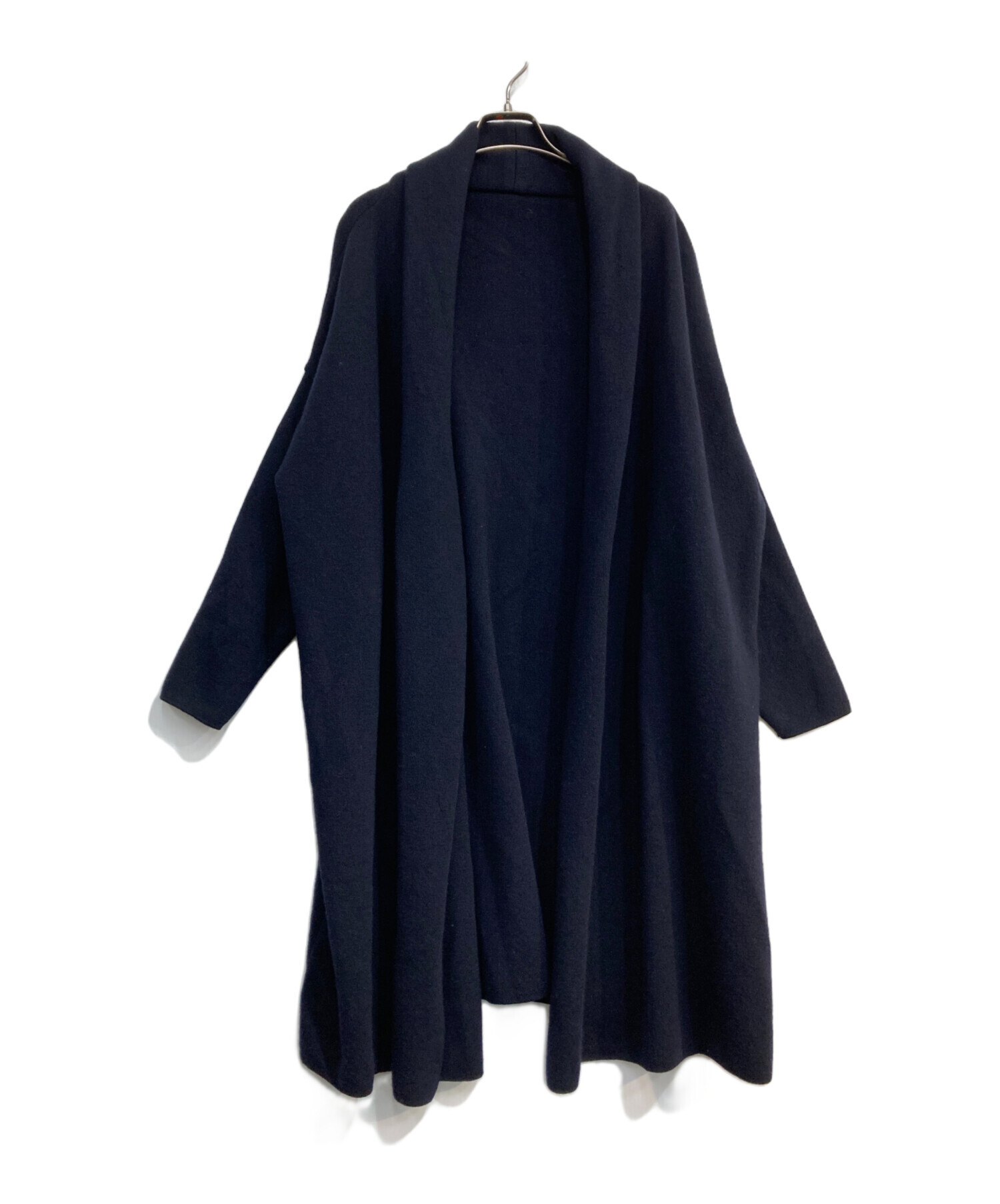 中古・古着通販】MUSE de Deuxieme Classe (ミューズ ドゥーズィエム