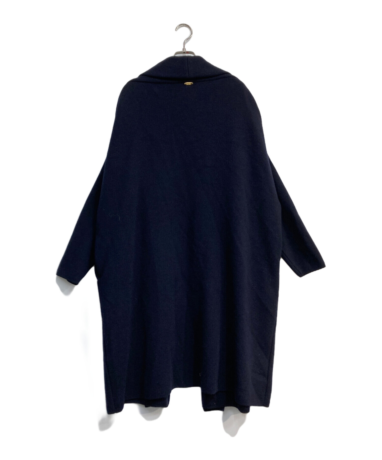 中古・古着通販】MUSE de Deuxieme Classe (ミューズ ドゥーズィエム