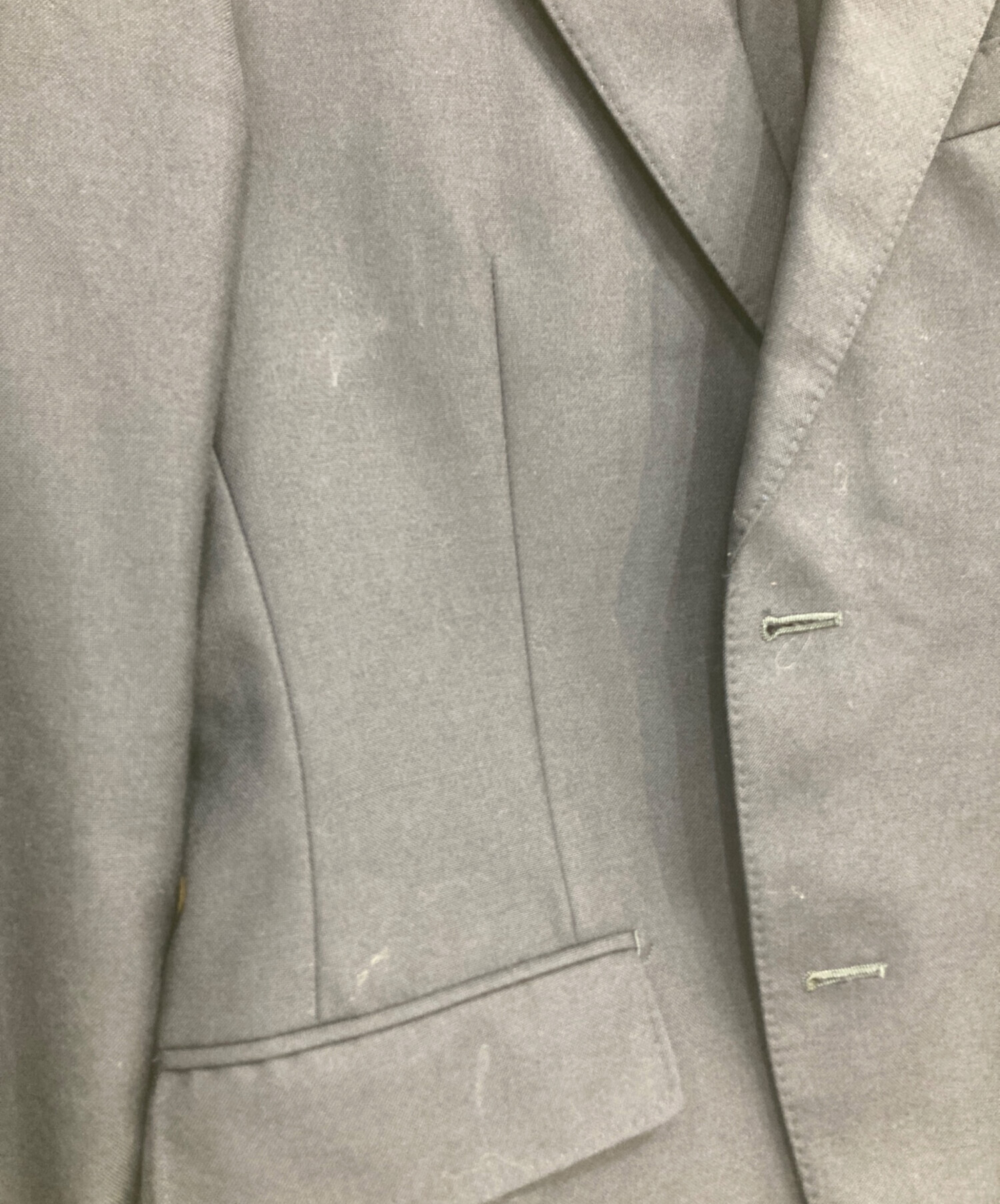 中古・古着通販】MACKINTOSH PHILOSOPHY (マッキントッシュ