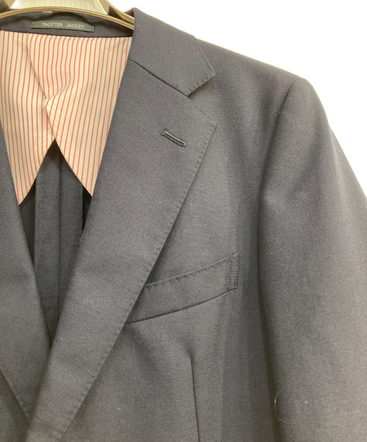 中古・古着通販】MACKINTOSH PHILOSOPHY (マッキントッシュ