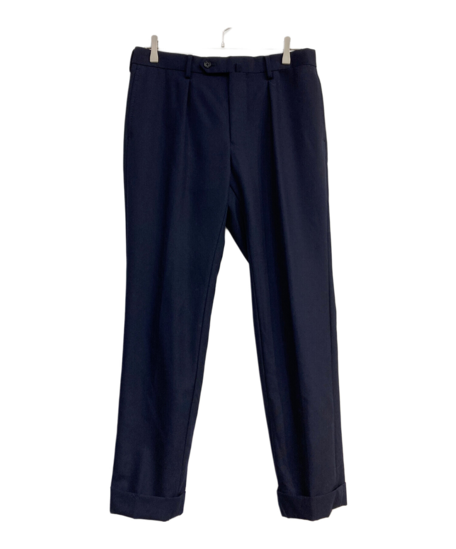 中古・古着通販】MACKINTOSH PHILOSOPHY (マッキントッシュ