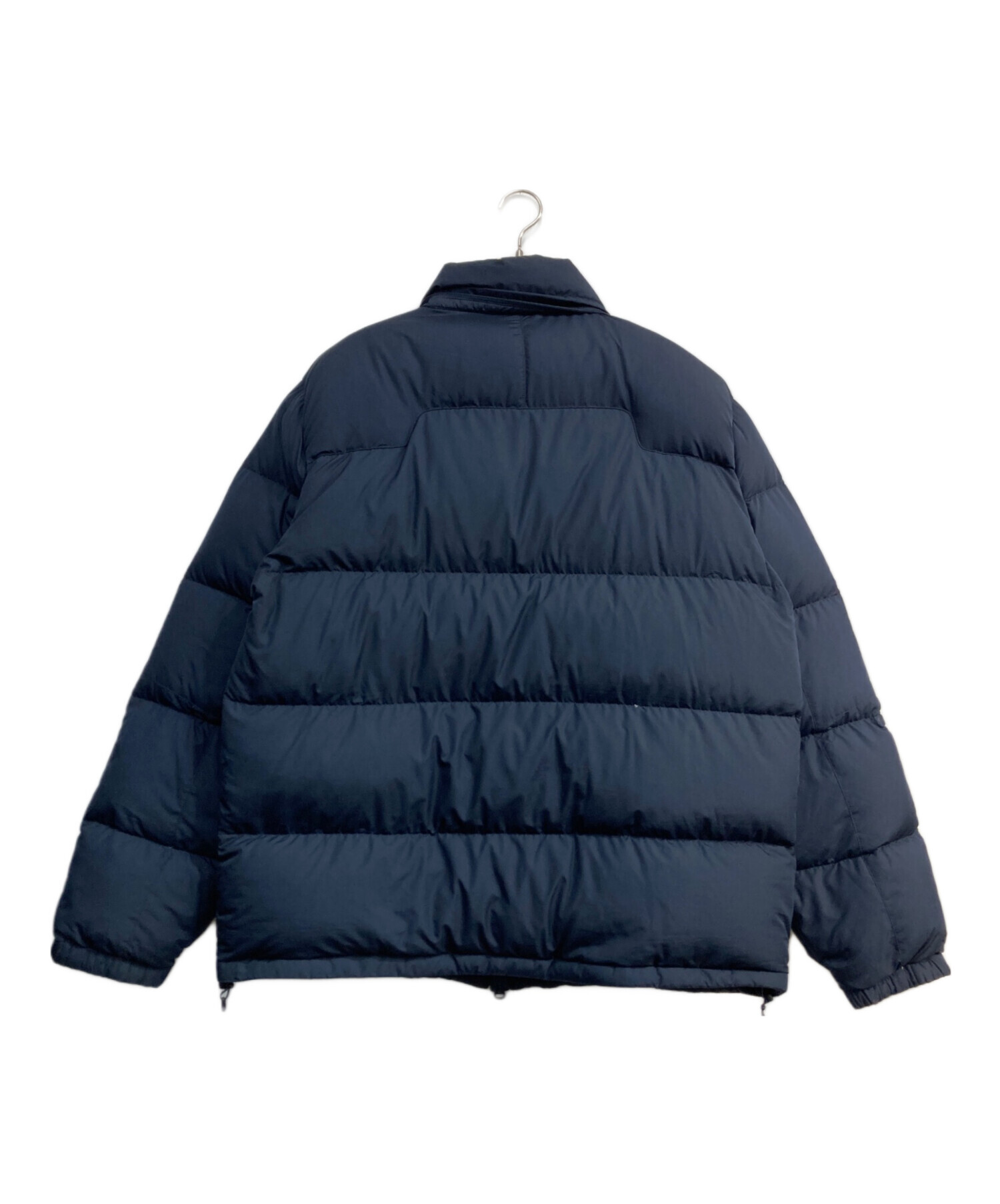 中古・古着通販】POLO RALPH LAUREN (ポロ・ラルフローレン) ダウン