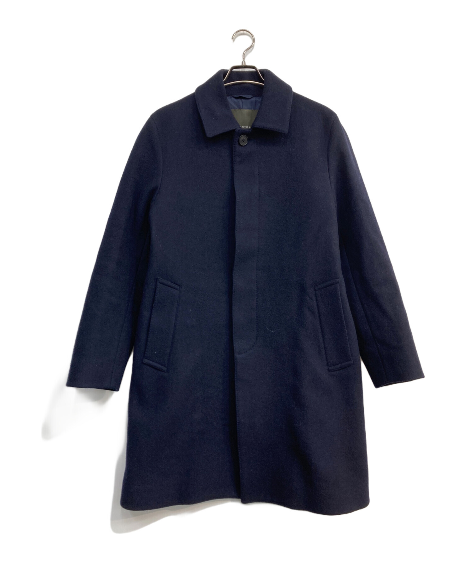 中古・古着通販】MACKINTOSH LONDON (マッキントッシュ ロンドン