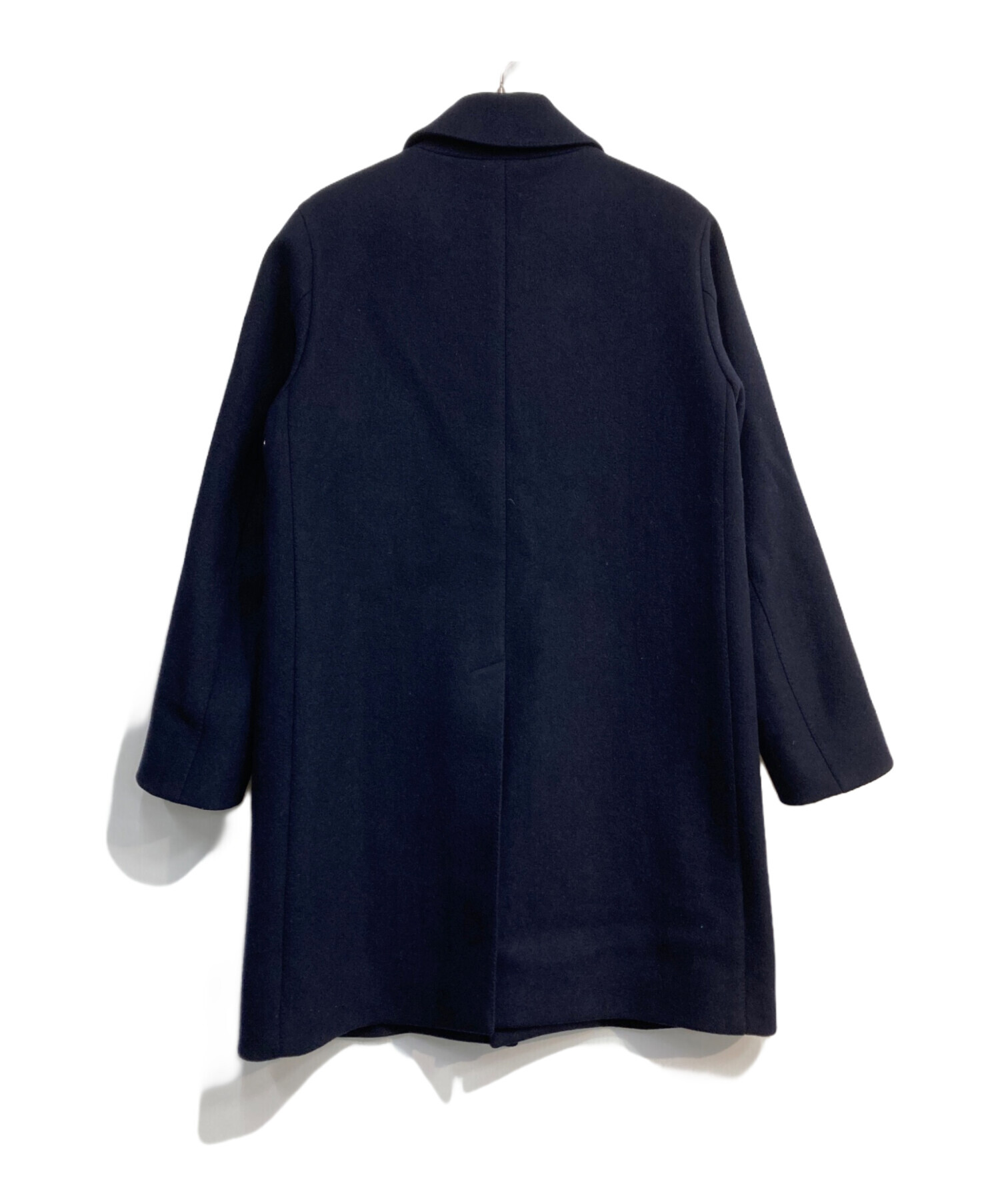 中古・古着通販】MACKINTOSH LONDON (マッキントッシュ ロンドン