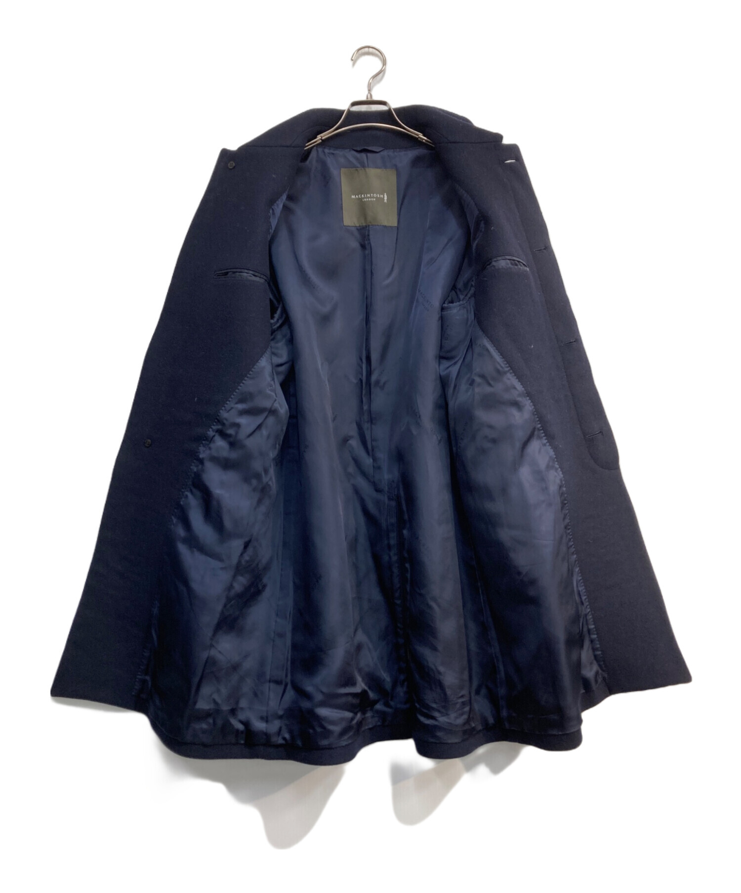 中古・古着通販】MACKINTOSH LONDON (マッキントッシュ ロンドン