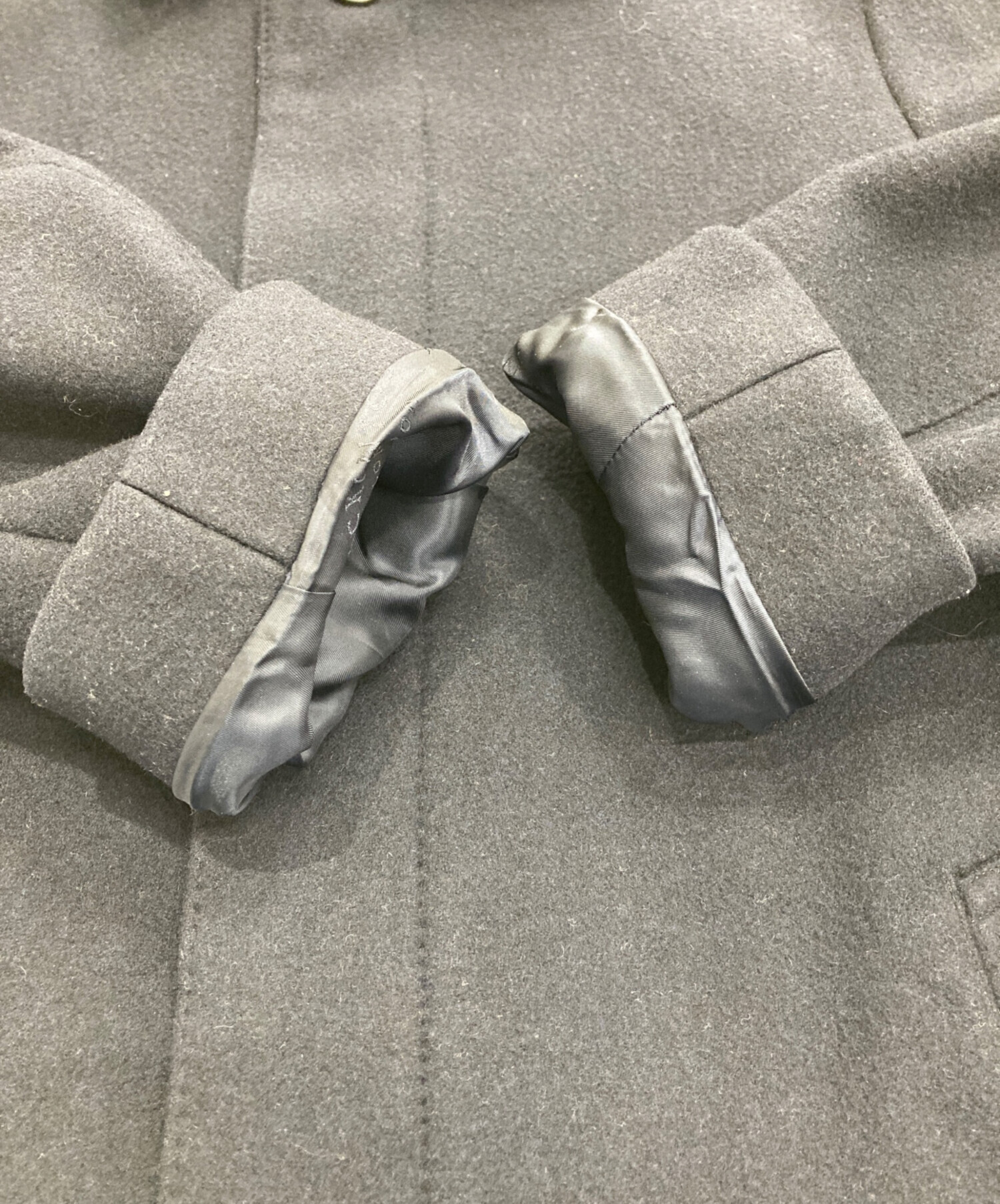 中古・古着通販】MACKINTOSH LONDON (マッキントッシュ ロンドン