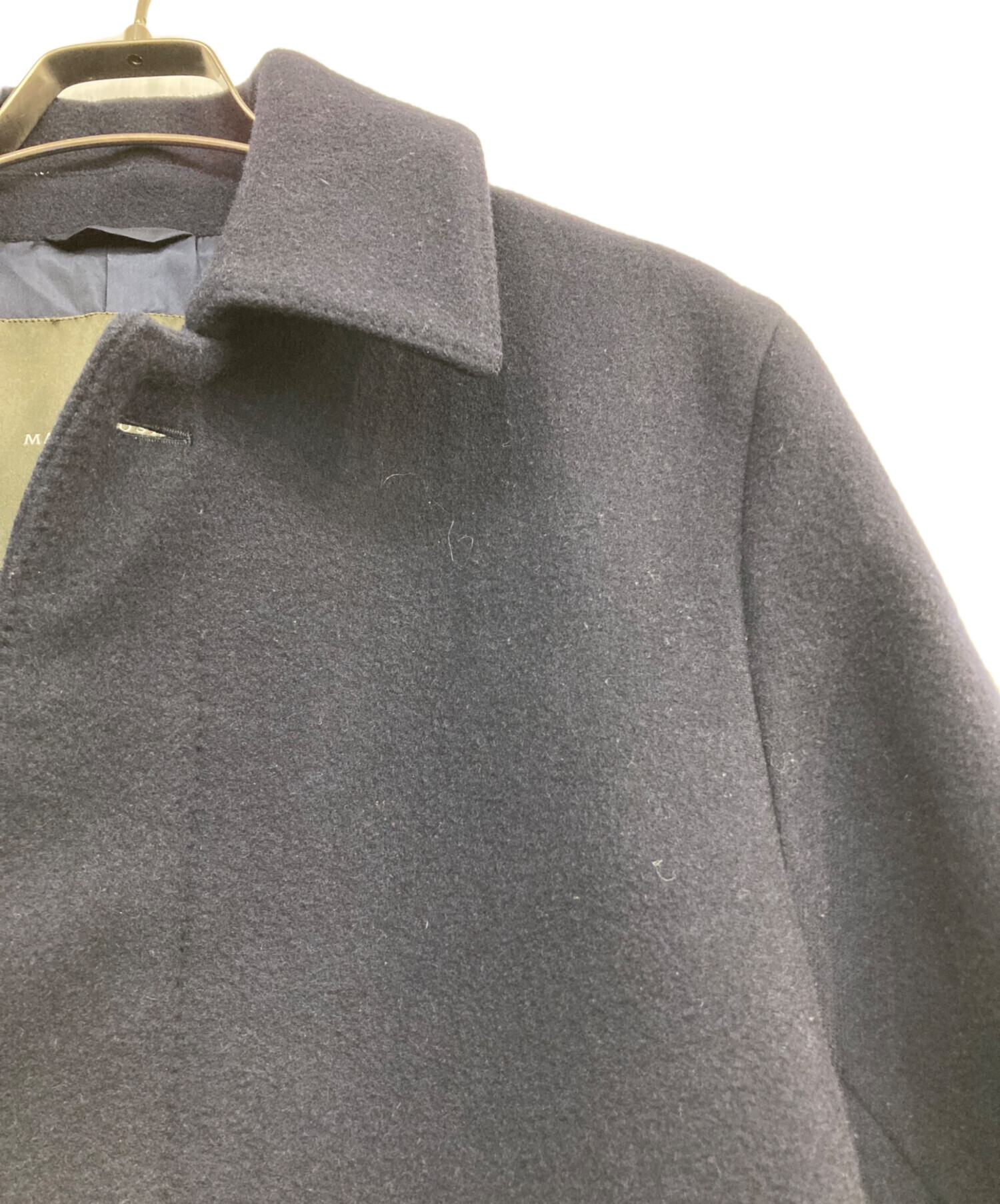 中古・古着通販】MACKINTOSH LONDON (マッキントッシュ ロンドン