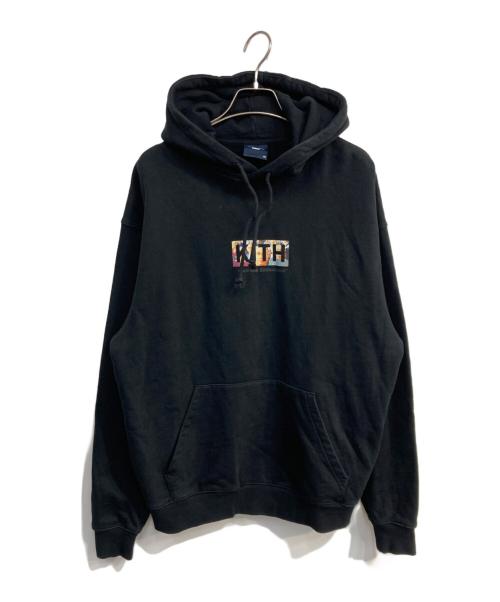 中古・古着通販】KITH (キス) Curb Your Enthusiasm (ラリーノミッド
