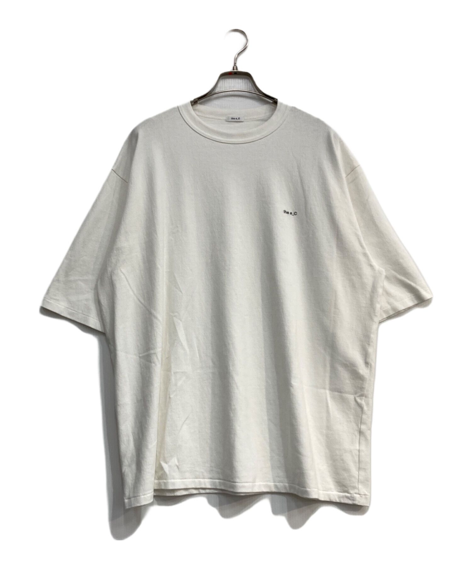 中古・古着通販】the e C(The Editor