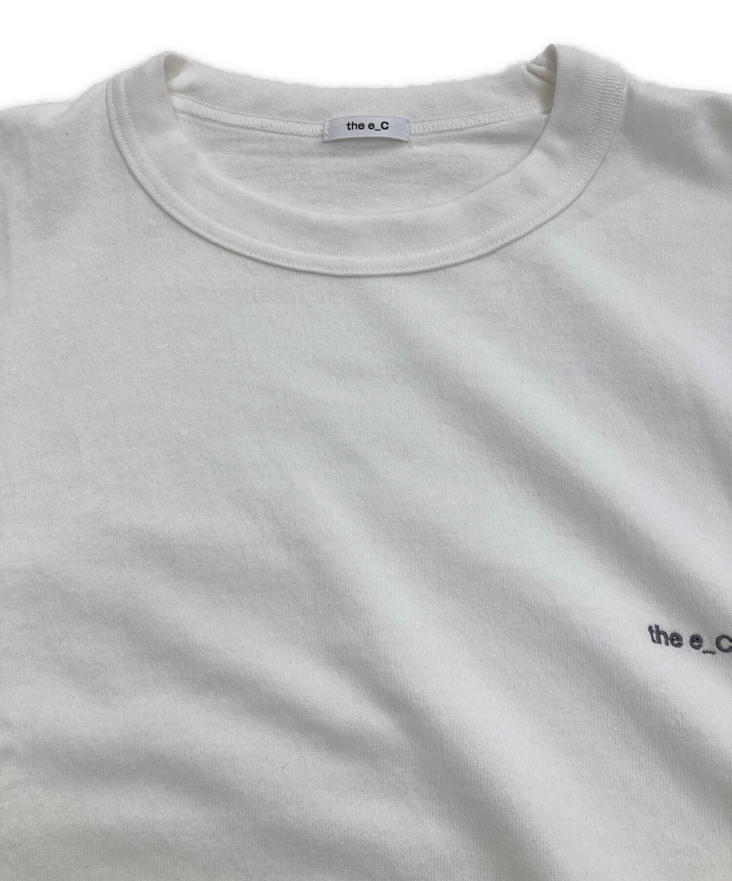 中古・古着通販】the e C(The Editor