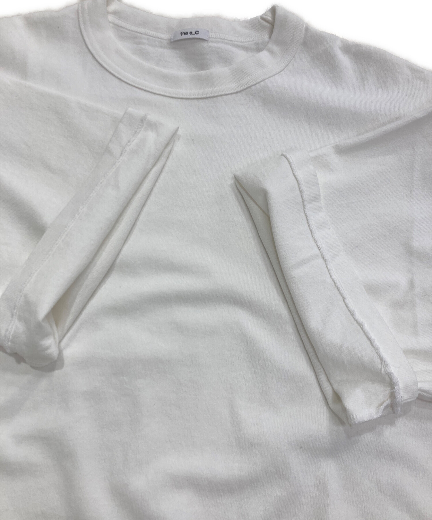 中古・古着通販】the e C(The Editor