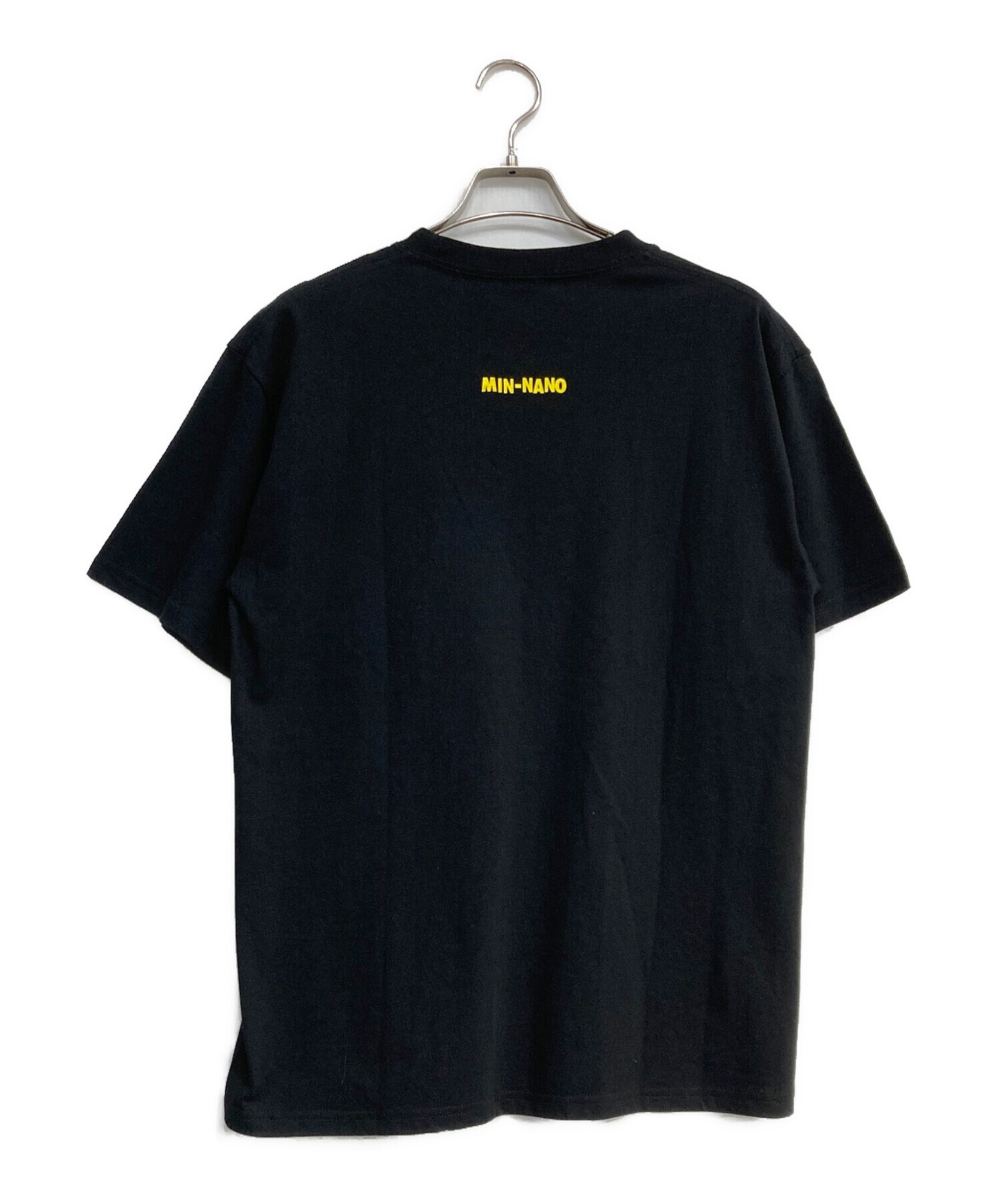 中古・古着通販】MINNANO (ミンナノ) FRUIT OF THE LOOM (フルーツ