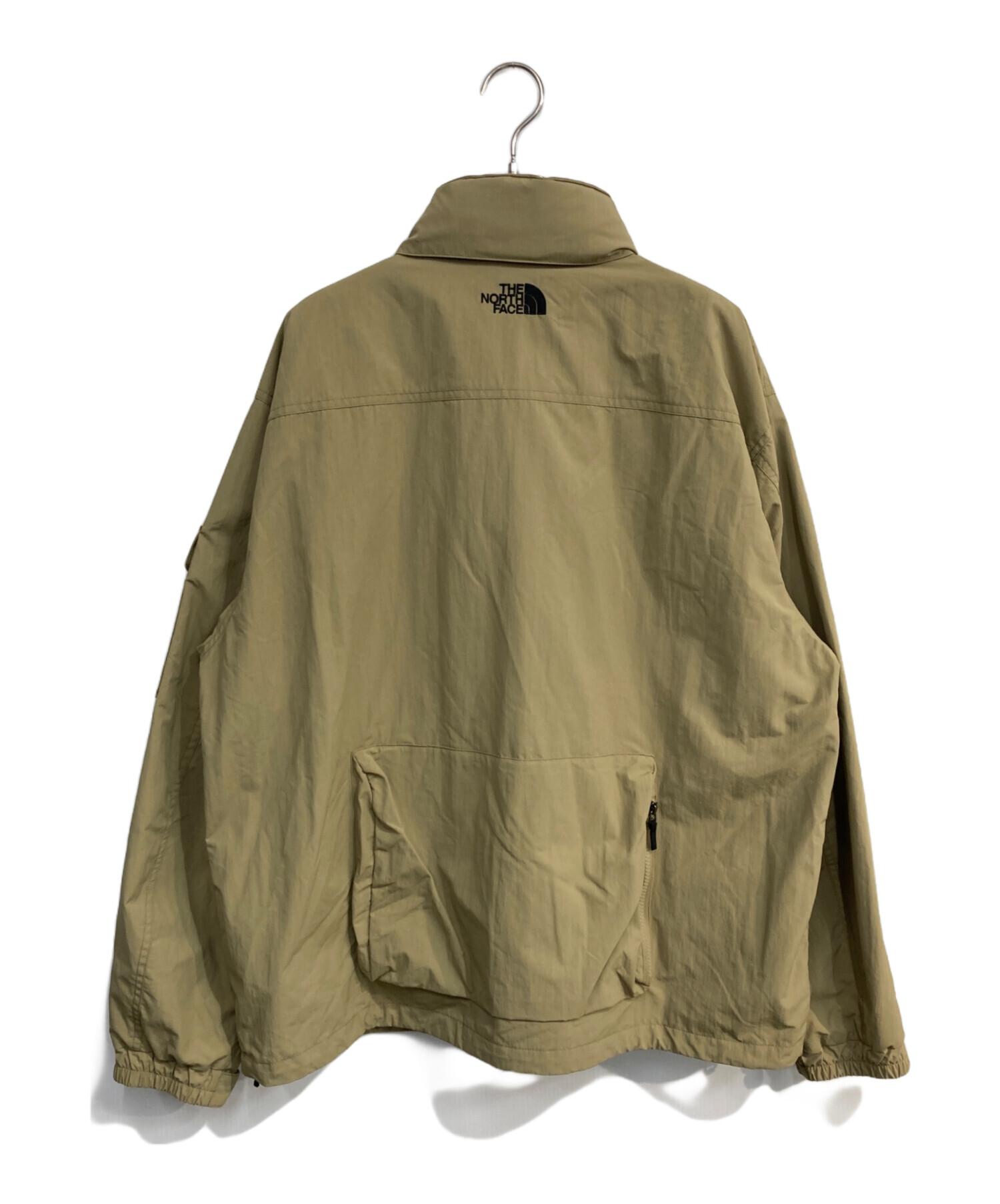 中古・古着通販】THE NORTH FACE (ザ ノース フェイス) Field Utility