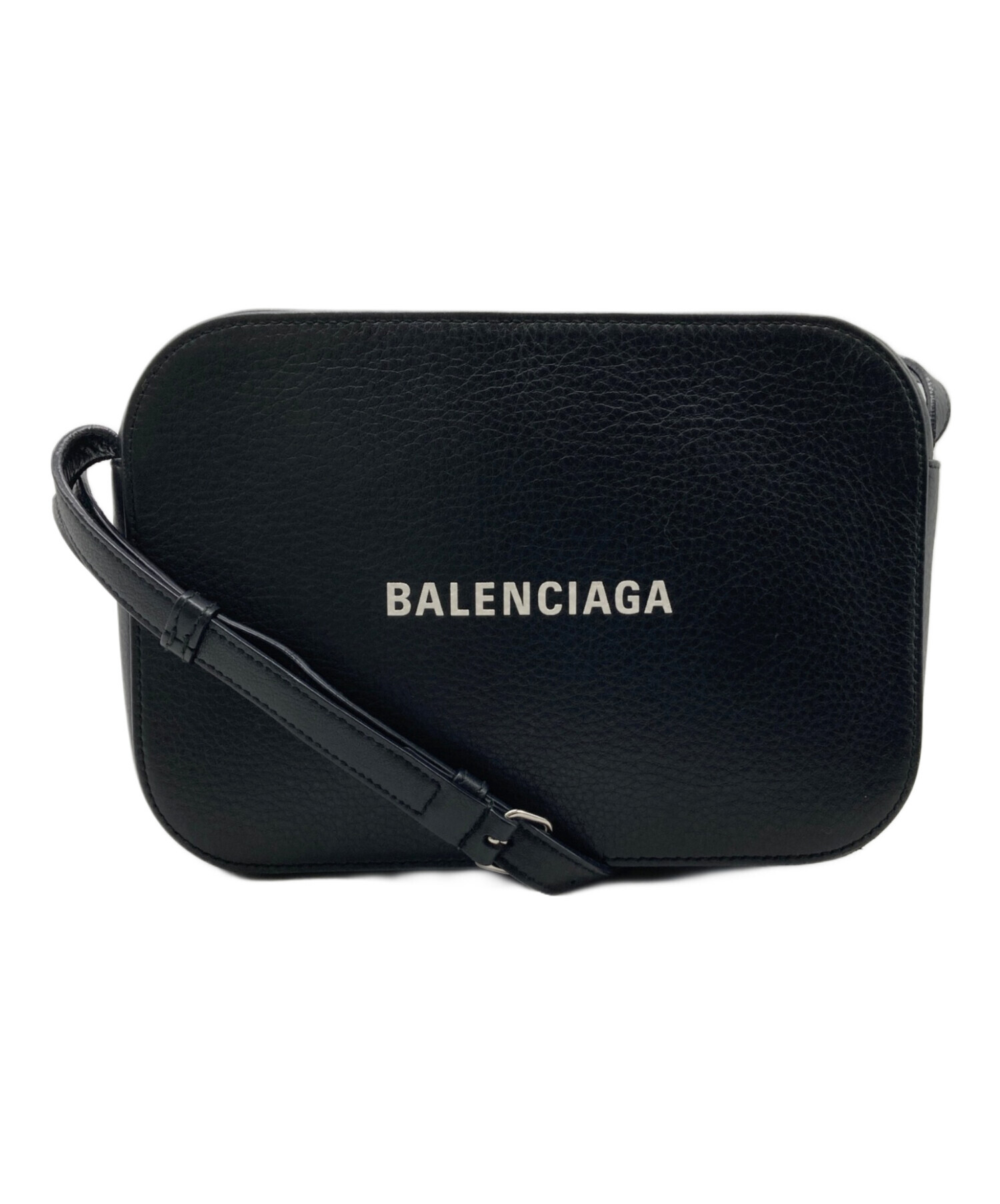 中古・古着通販】BALENCIAGA (バレンシアガ) エブリデイショルダー 