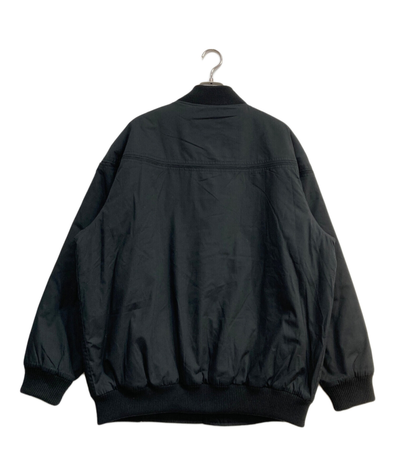 中古・古着通販】DERBY of san francisco (ダービーオブ