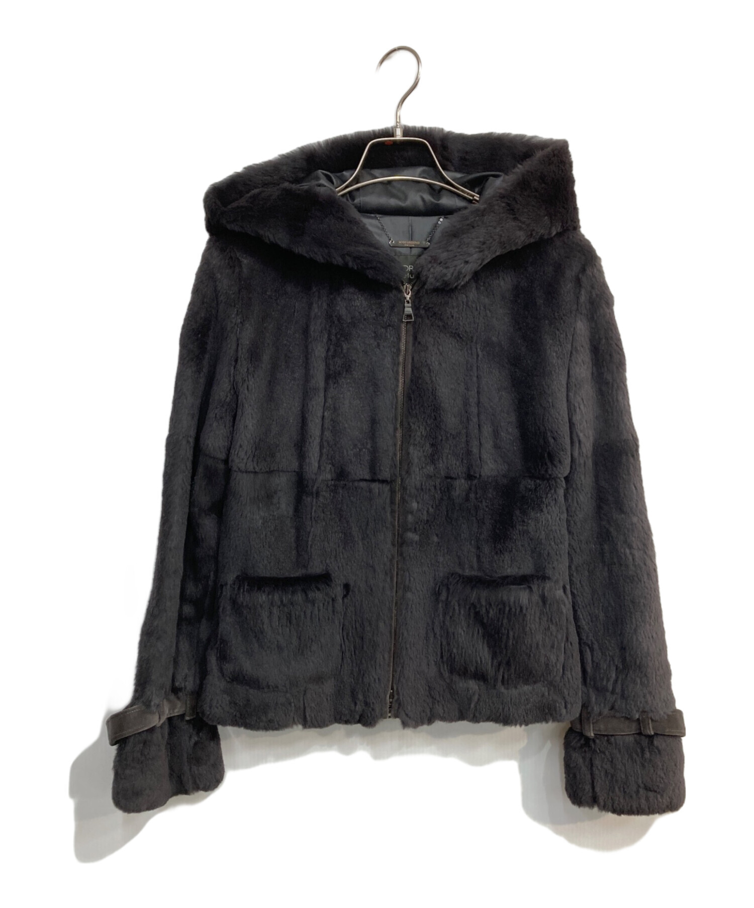 中古・古着通販】BODY DRESSING Deluxe (ボディドレッシングデラックス