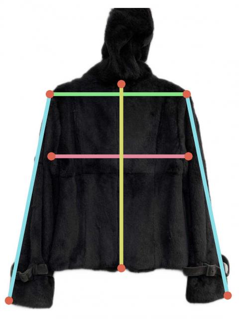 中古・古着通販】BODY DRESSING Deluxe (ボディドレッシングデラックス