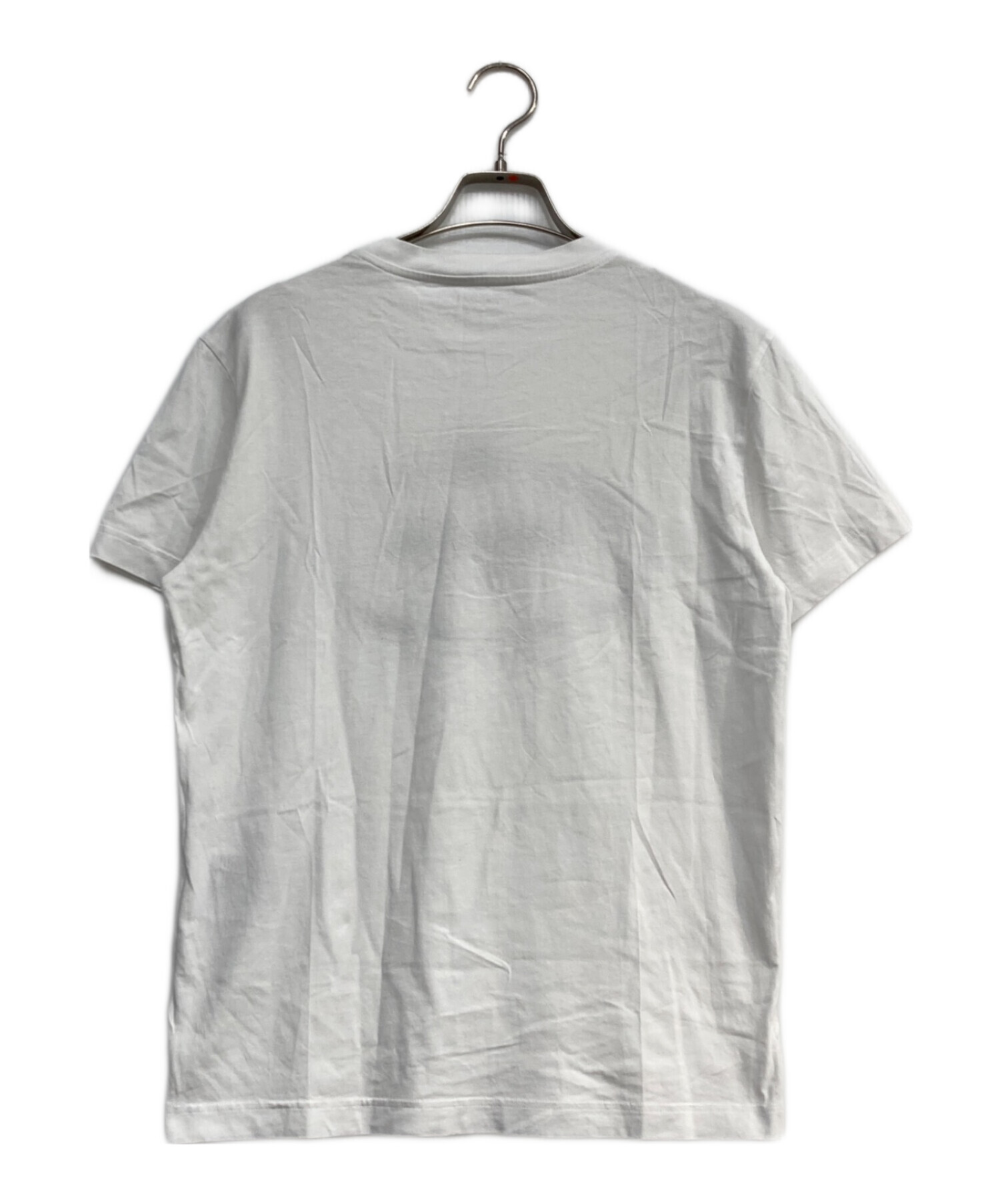 プラダ PRADA シャツ 衣料品 トップス コットン レディース ホワイト系 【中古】 楽天市場】PRADA プラダ ブラウス シャツ トップス 刺しゅう入り