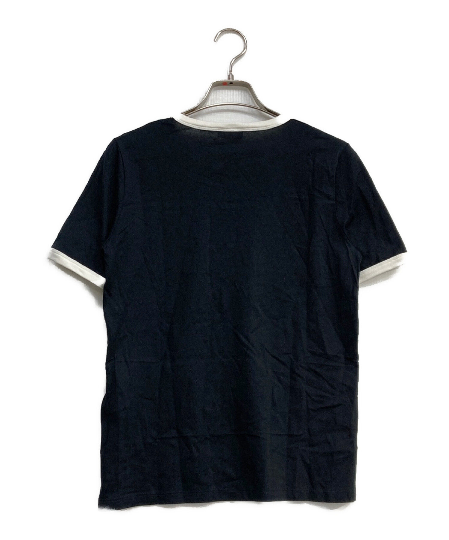 中古・古着通販】CELINE (セリーヌ) トリオンフ プリント入り