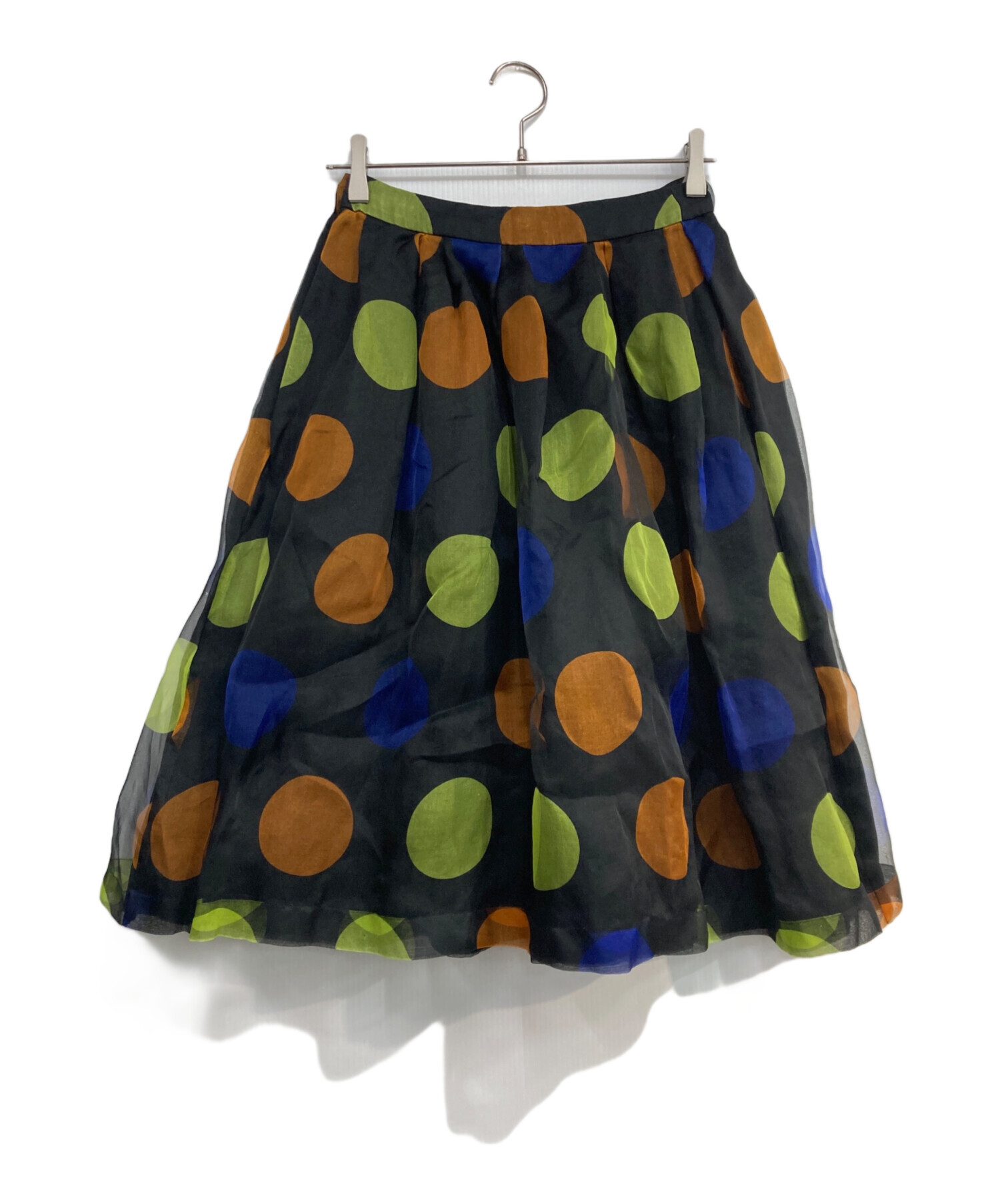 中古・古着通販】tricot COMME des GARCONS (トリココムデギャルソン