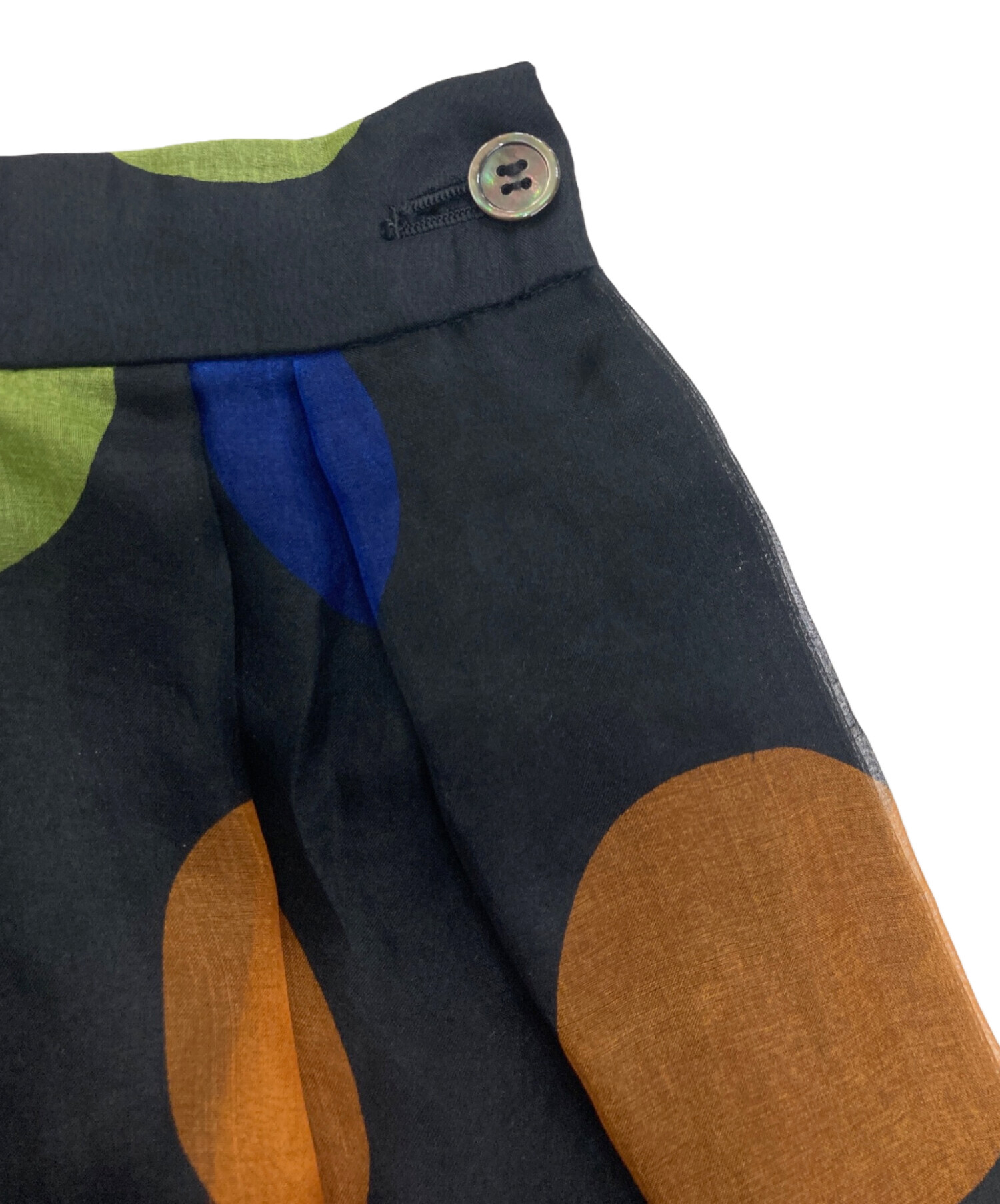 中古・古着通販】tricot COMME des GARCONS (トリココムデギャルソン