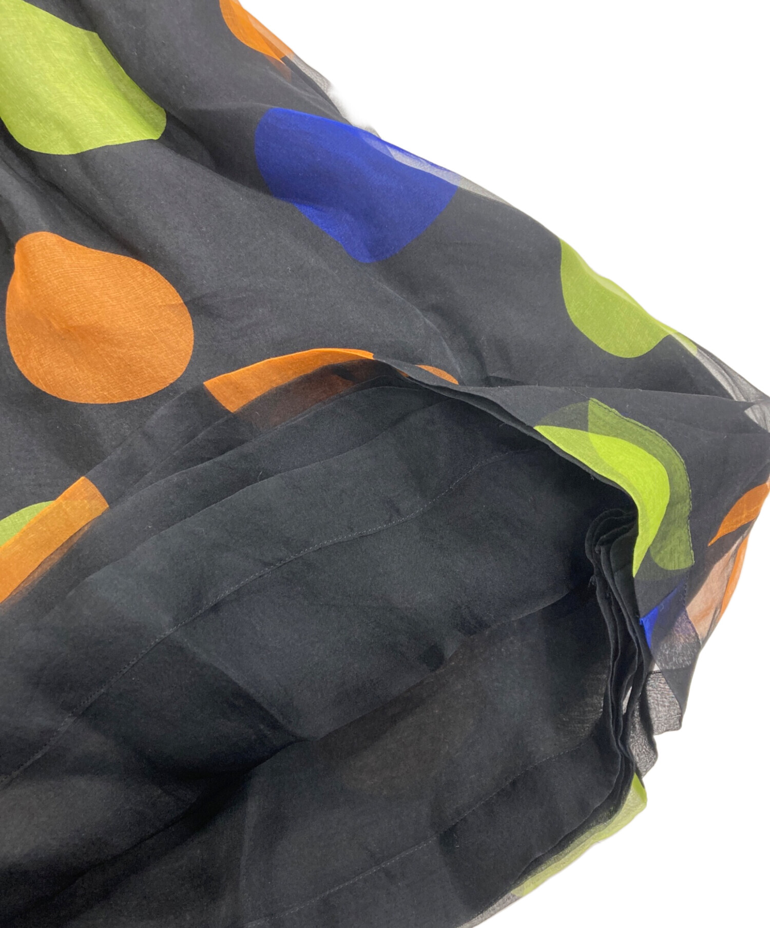 中古・古着通販】tricot COMME des GARCONS (トリココムデギャルソン