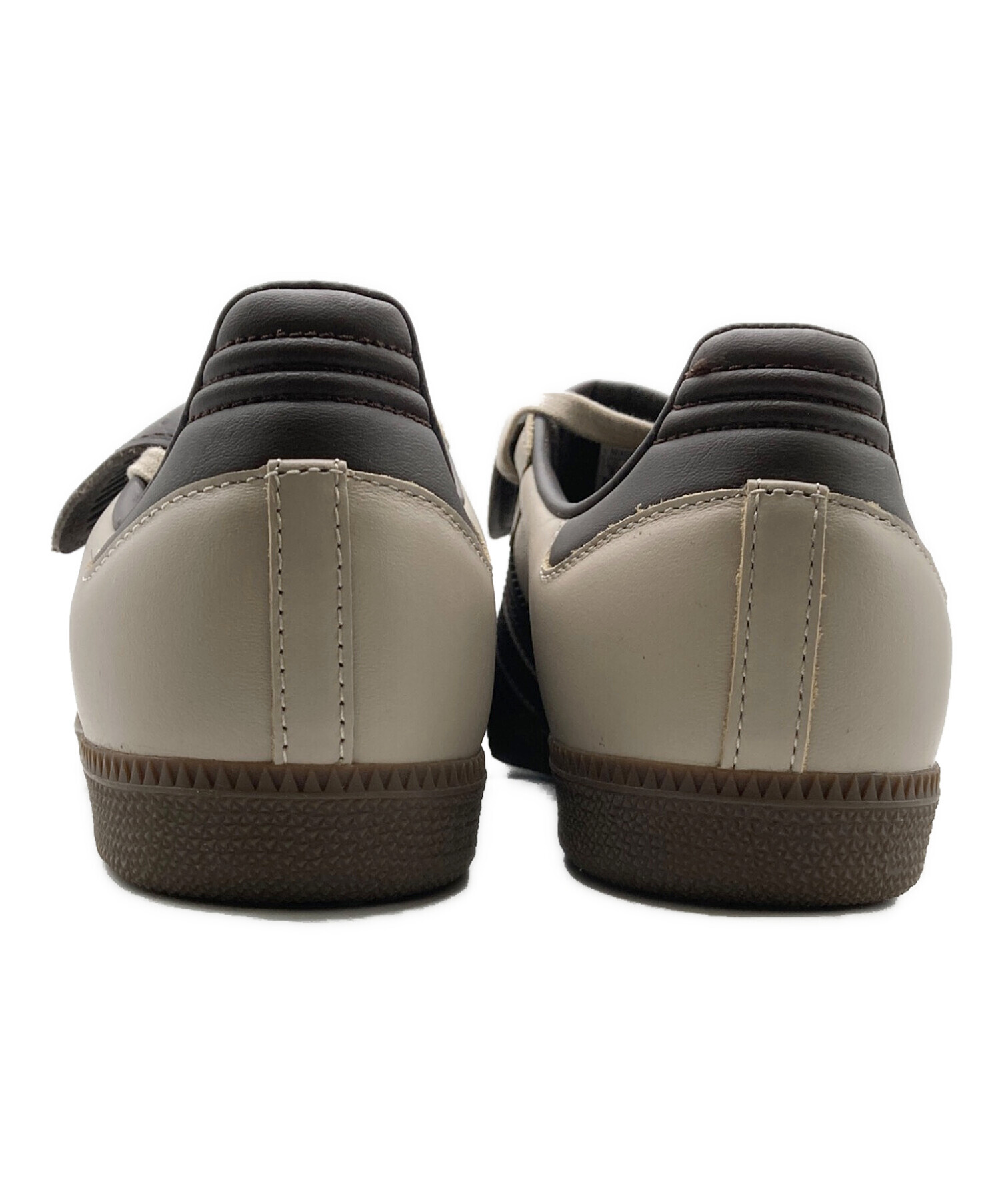 中古・古着通販】adidas (アディダス) SAMBA LT EDIFICE/IENA JQ6169 