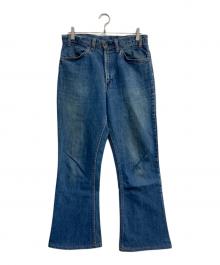 LEVIS 646】ブランド・古着のネット通販【TREFAC FASHION】