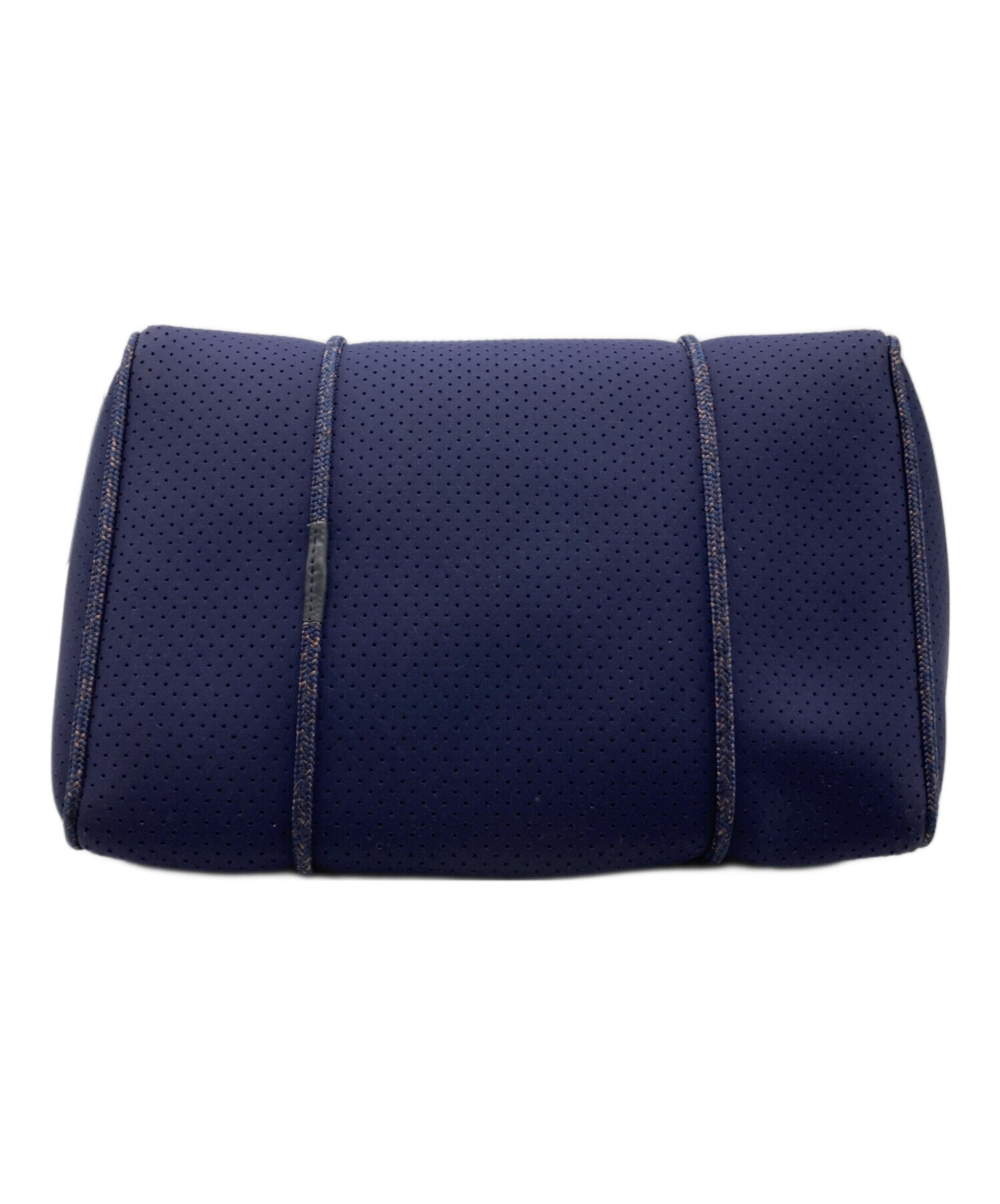 中古・古着通販】STATE OF ESCAPE (ステイトオブエスケープ) コスモス