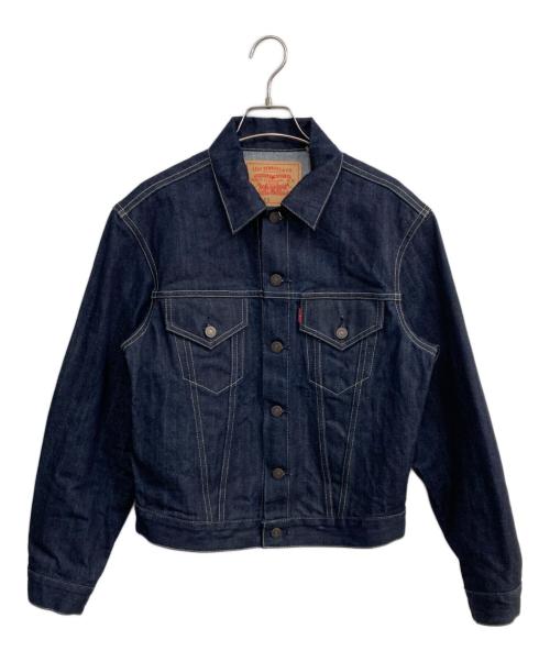 中古・古着通販】LEVI'S VINTAGE CLOTHING (リーバイス ビンテージ