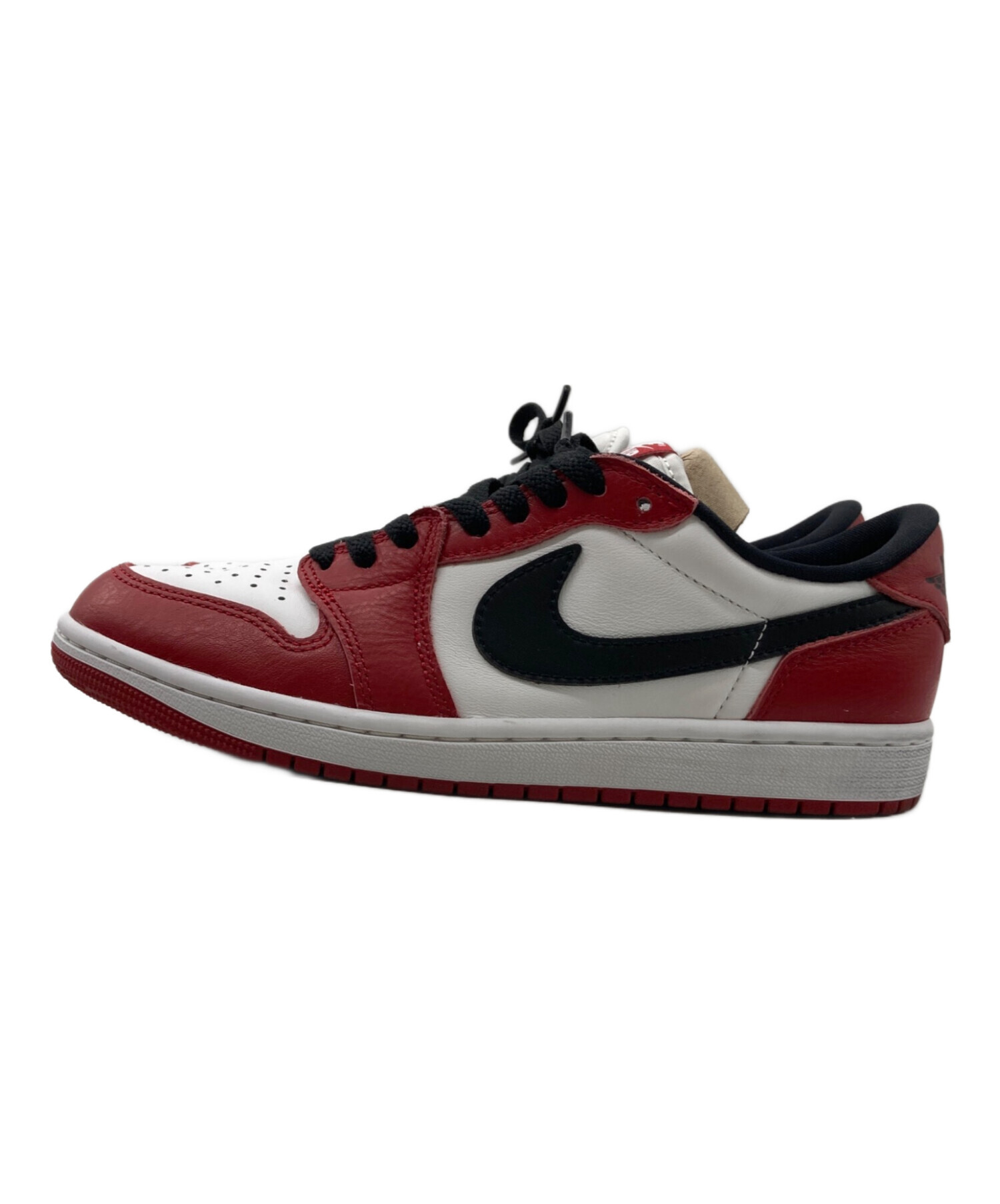 中古・古着通販】NIKE (ナイキ) AIR JORDAN 1 RETRO LOW OG 