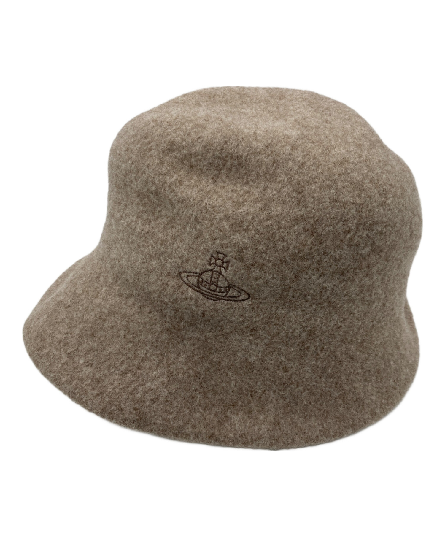 中古・古着通販】Vivienne Westwood (ヴィヴィアンウエストウッド) ORB