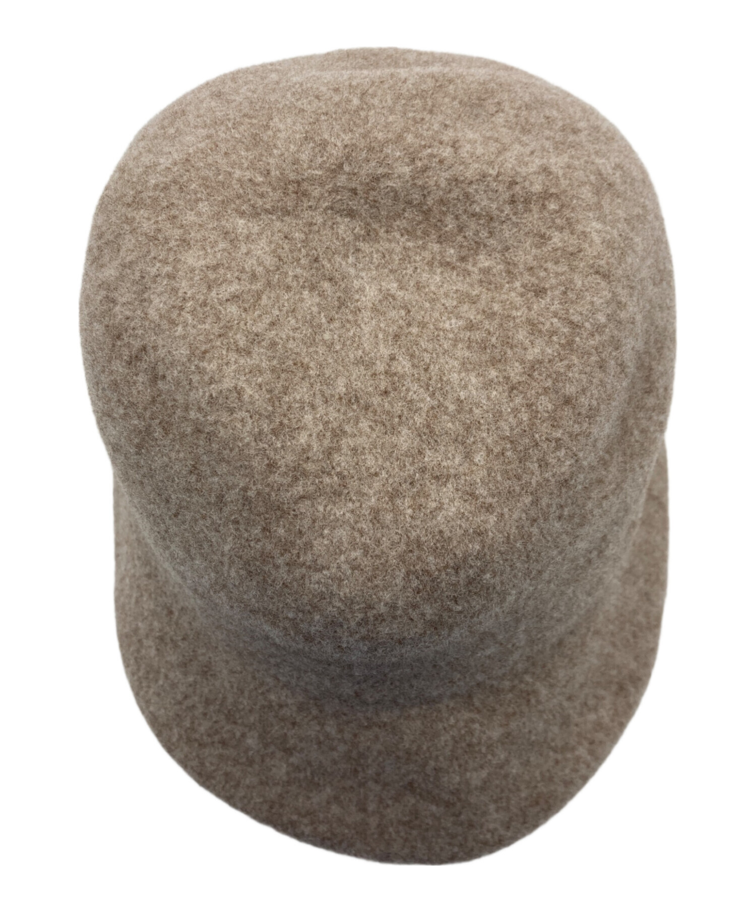 中古・古着通販】Vivienne Westwood (ヴィヴィアンウエストウッド) ORB