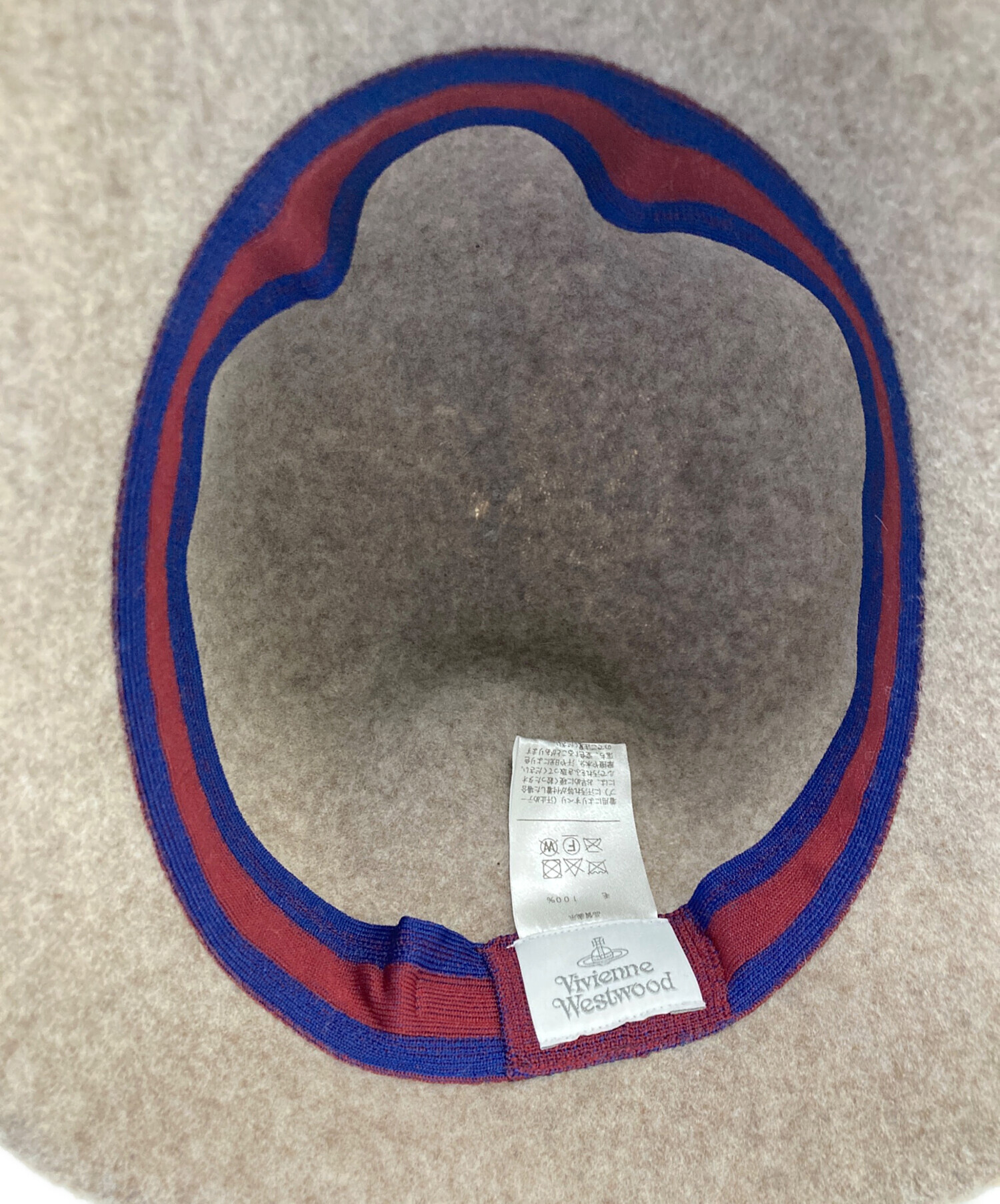 中古・古着通販】Vivienne Westwood (ヴィヴィアンウエストウッド) ORB