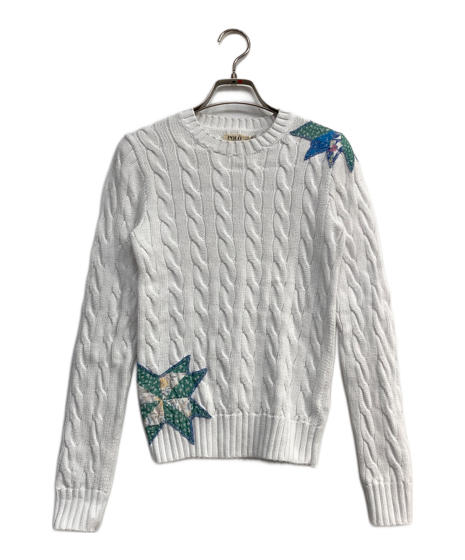 中古・古着通販】DENIM & SUPPLY RALPH LAUREN (デニム＆サプライ