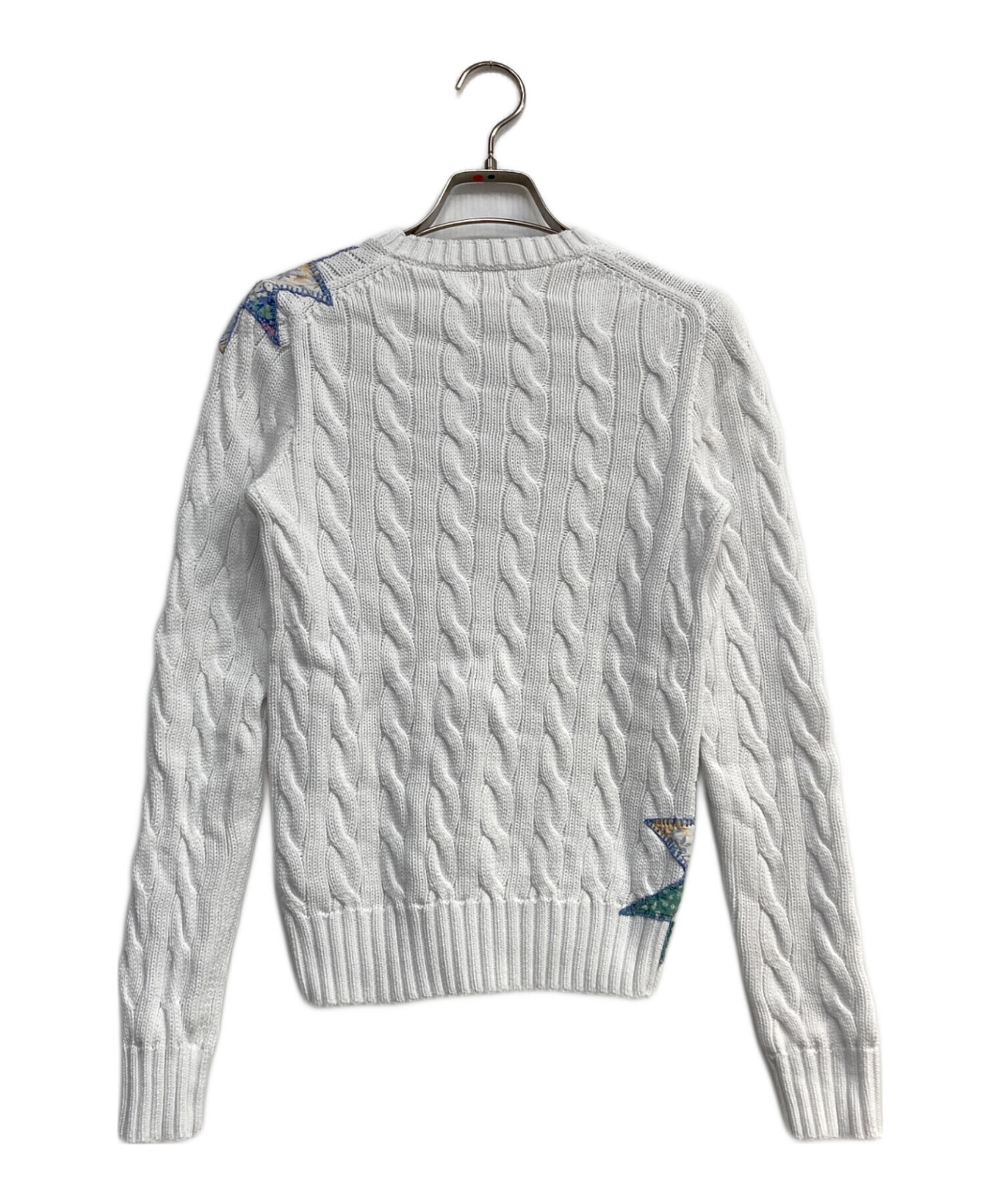 中古・古着通販】DENIM & SUPPLY RALPH LAUREN (デニム＆サプライ 