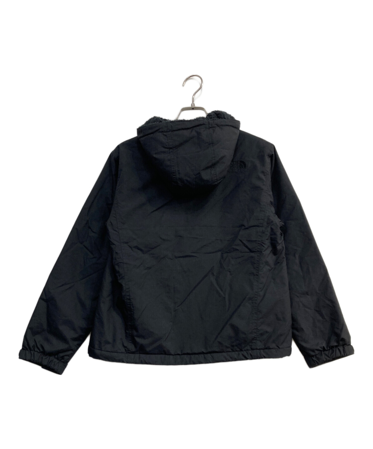 中古・古着通販】THE NORTH FACE (ザ ノース フェイス) コンパクト 