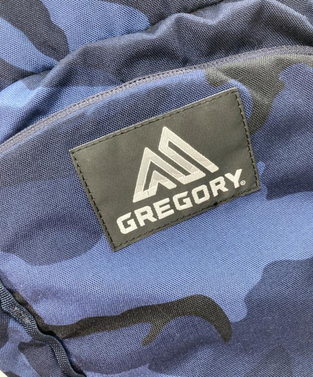 ソフネット グレゴリー ベラタ SOPHNET. GREGORY VELATA SOPH. | SOPHNET. × GREGORY