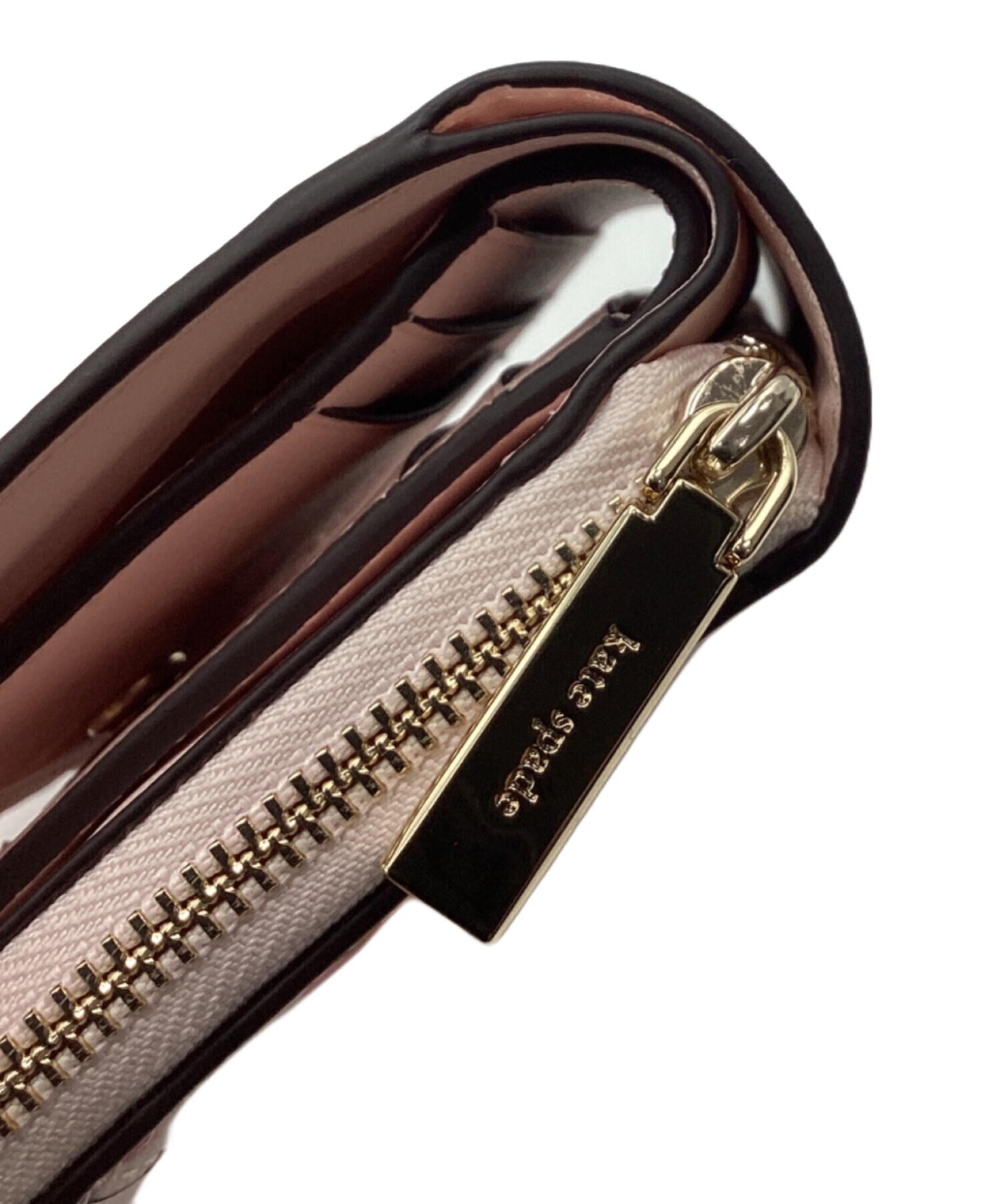 中古・古着通販】Kate Spade (ケイトスペード) ストロベリーガーデン