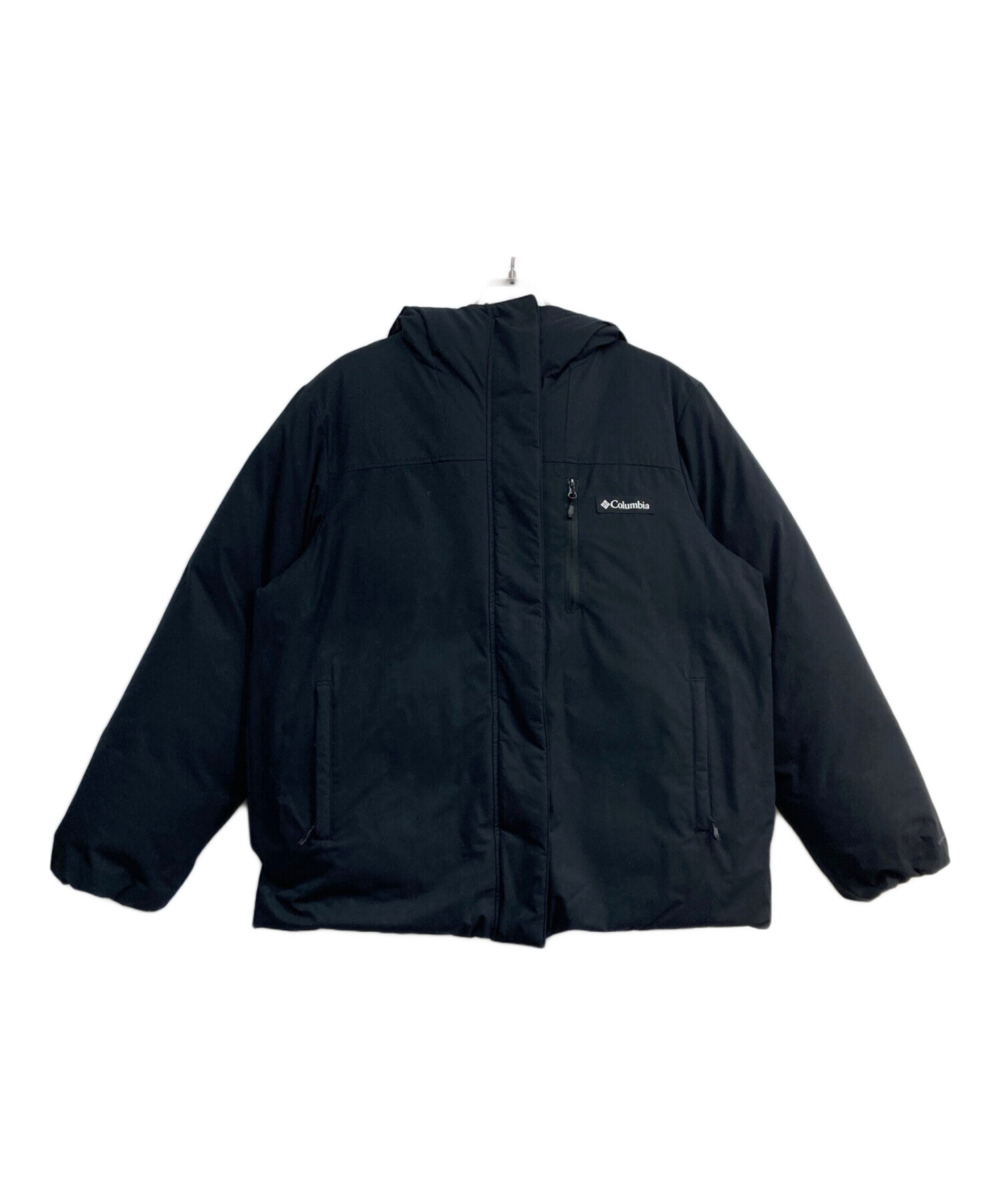 中古・古着通販】Columbia (コロンビア) グーススウィープストレッチ 