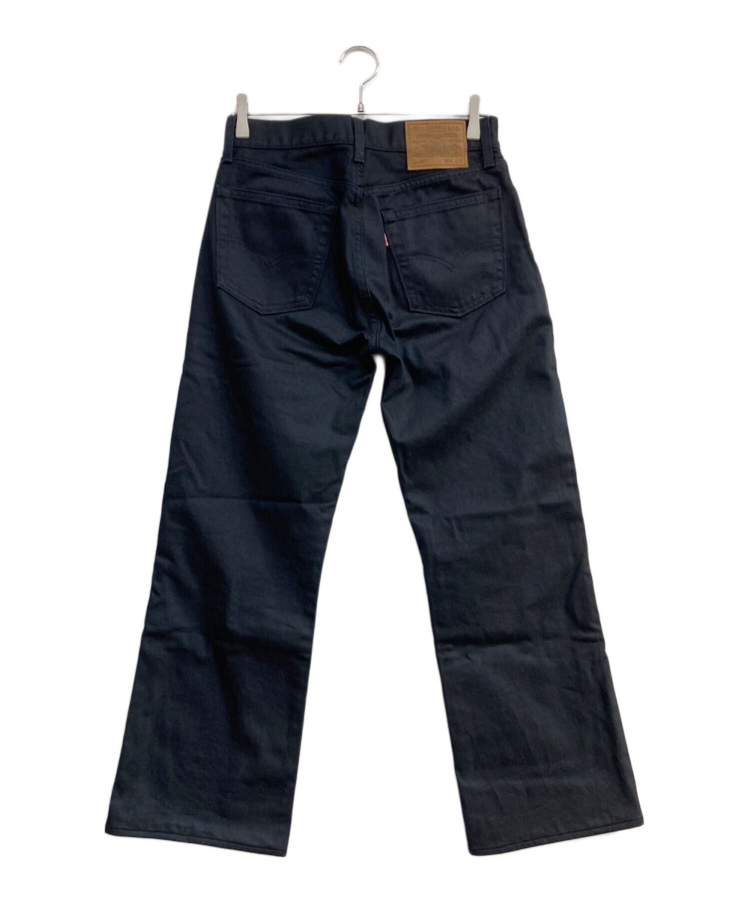 中古・古着通販】LEVI'S PReMIUM (リーバイス プレミアム) 567(TM