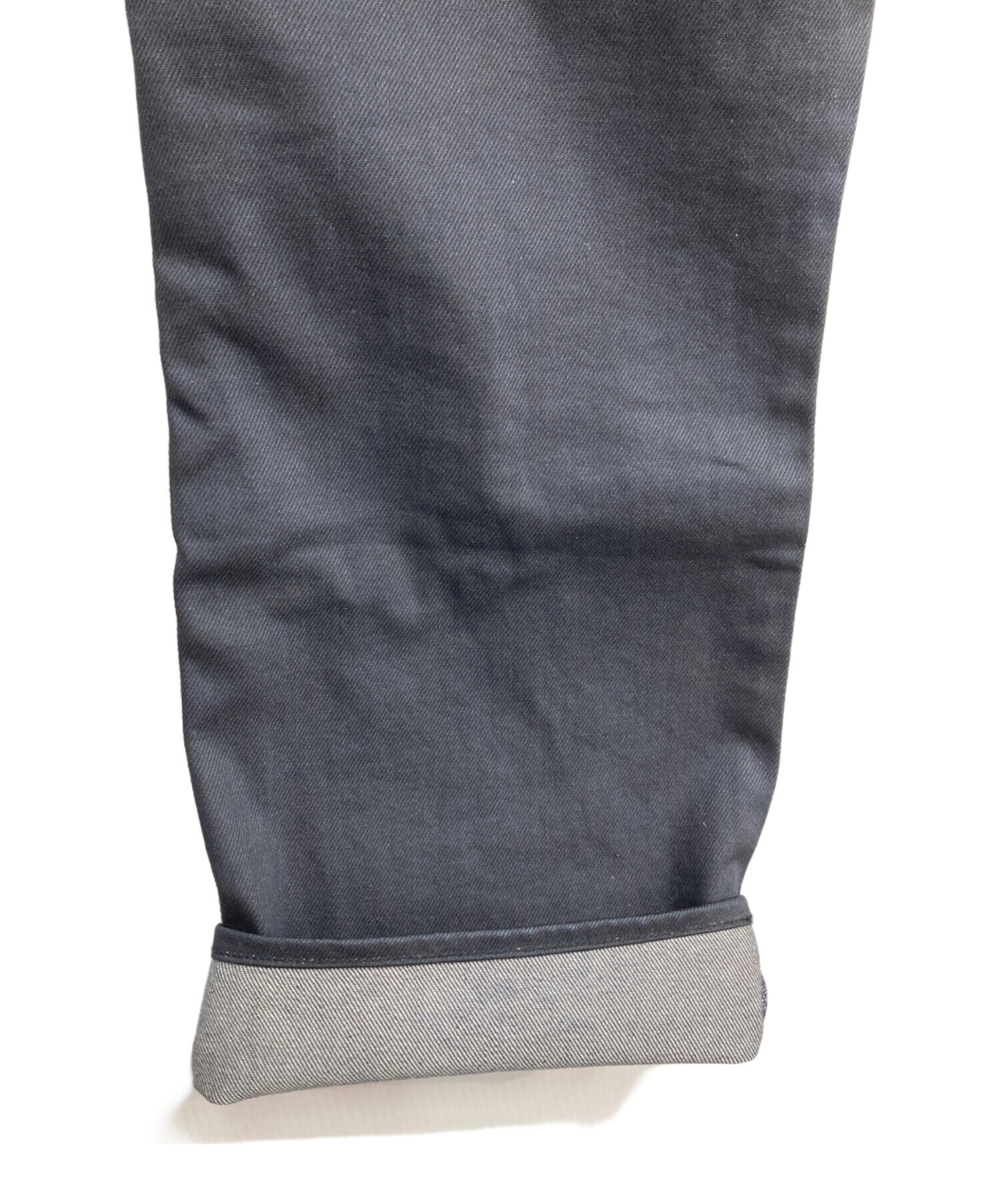 中古・古着通販】LEVI'S PReMIUM (リーバイス プレミアム) 567(TM