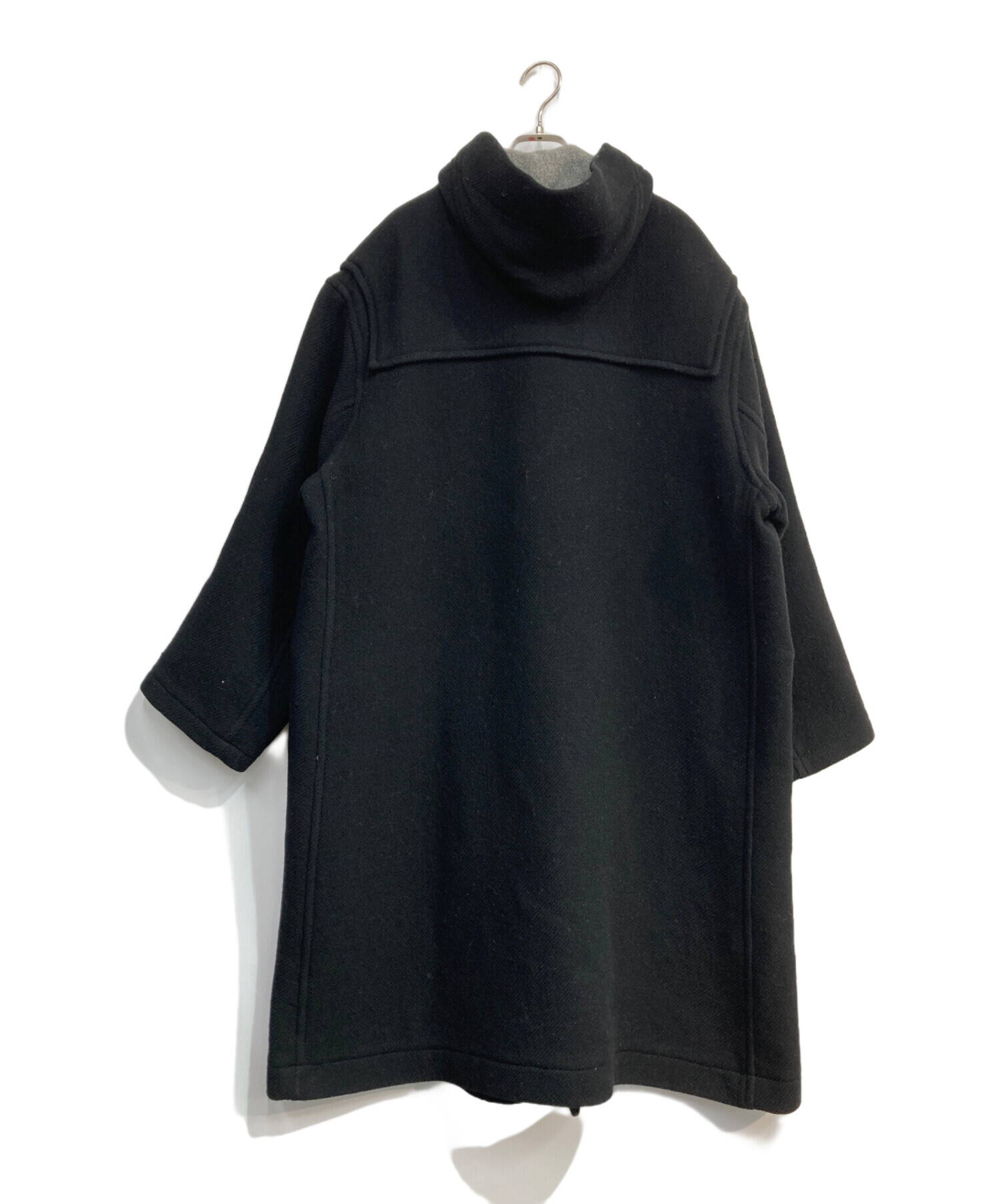 中古・古着通販】Y's for men (ワイズフォーメン) メルトンダッフル