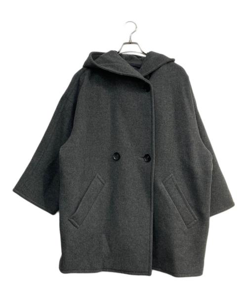 中古・古着通販】AP STUDIO (エーピーストゥディオ) モッサオーバー