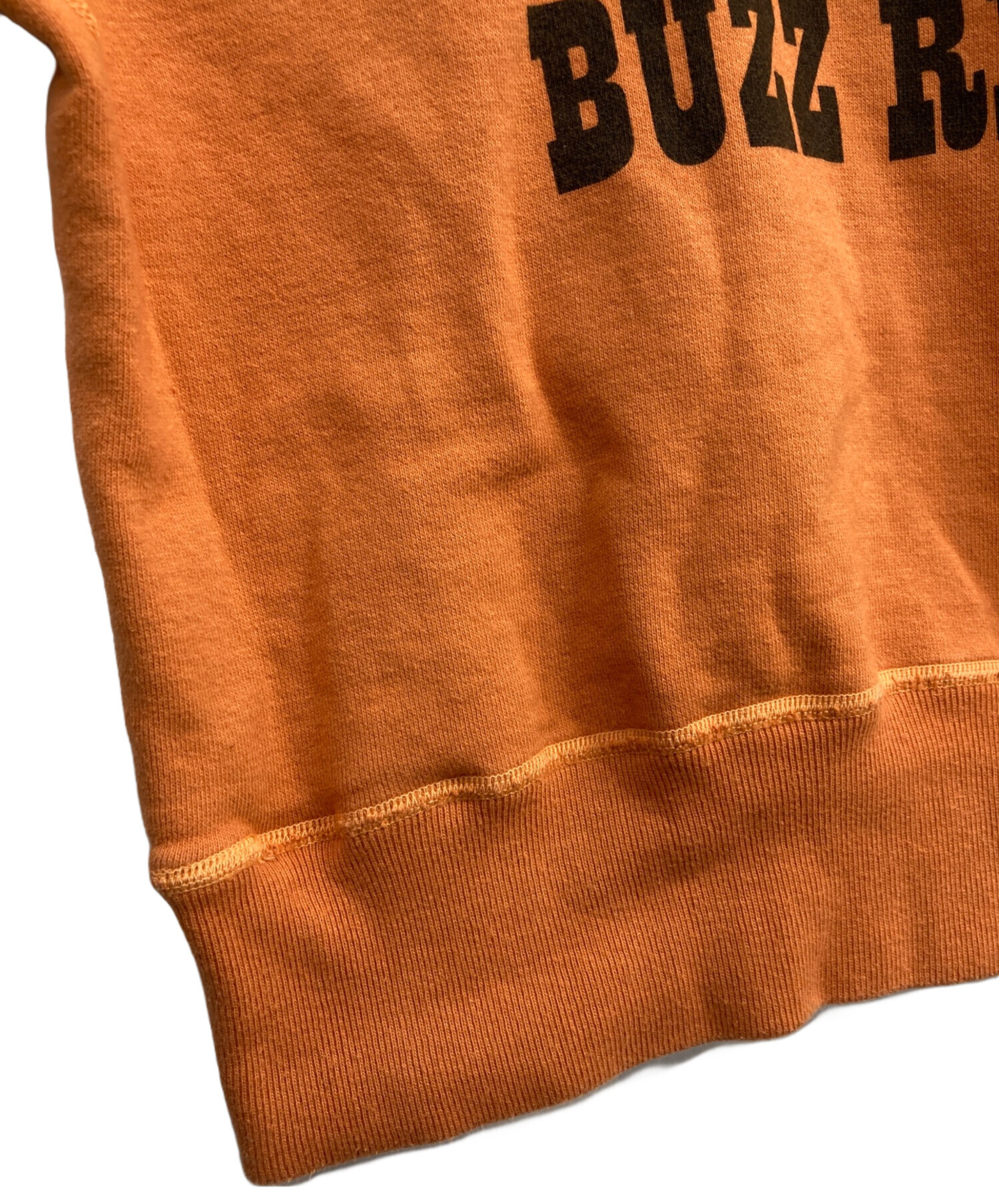 中古・古着通販】Buzz Rickson's (バズリクソンズ) PEANUTS