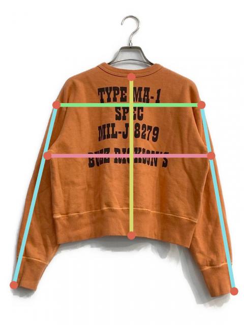 中古・古着通販】Buzz Rickson's (バズリクソンズ) PEANUTS