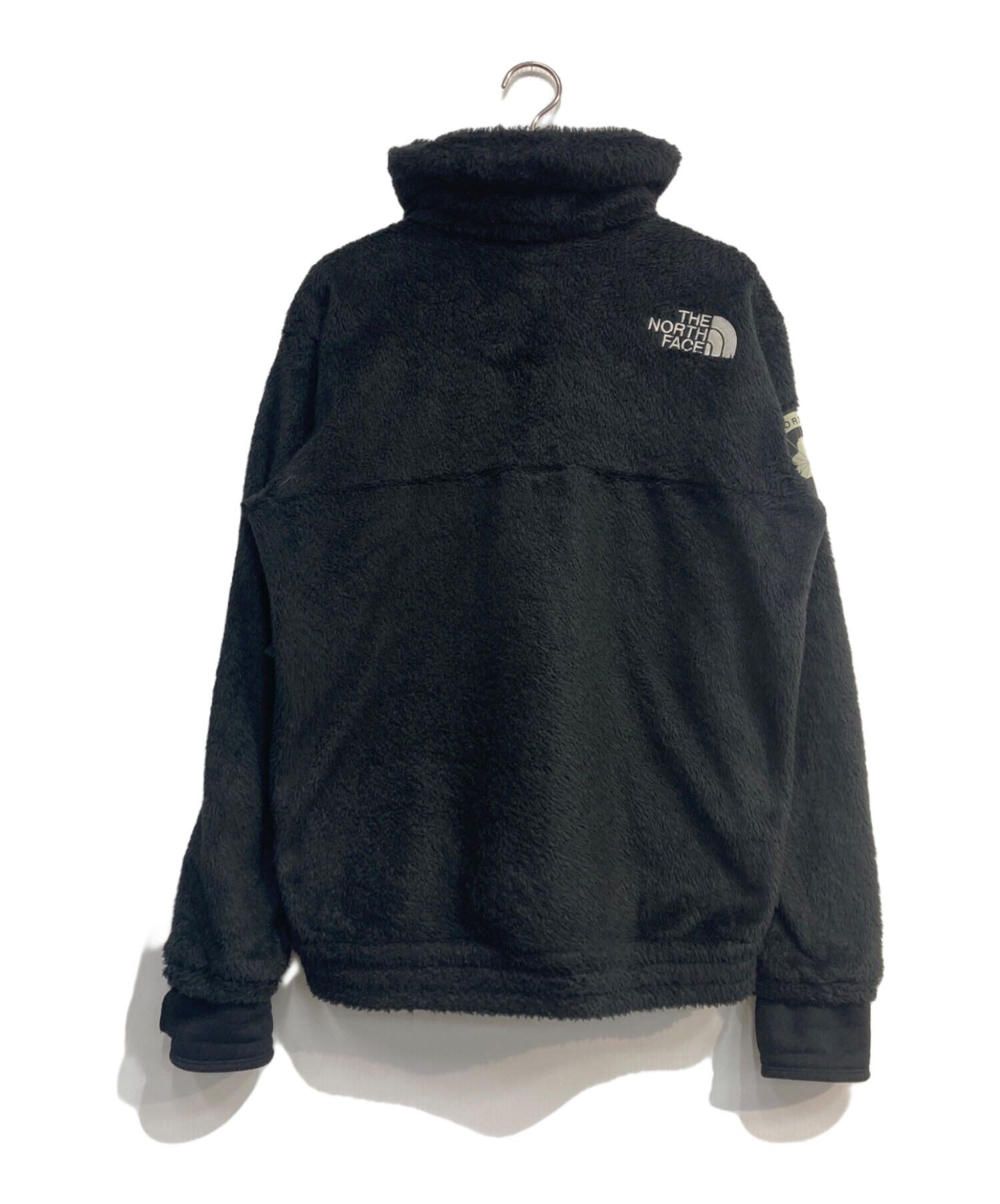 TNF アンタークティカ バーサロフトジャケット L THE NORTH FACE 