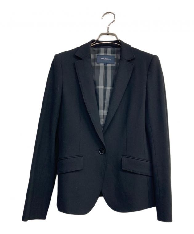 中古・古着通販】BURBERRY LONDON (バーバリーロンドン) セットアップ