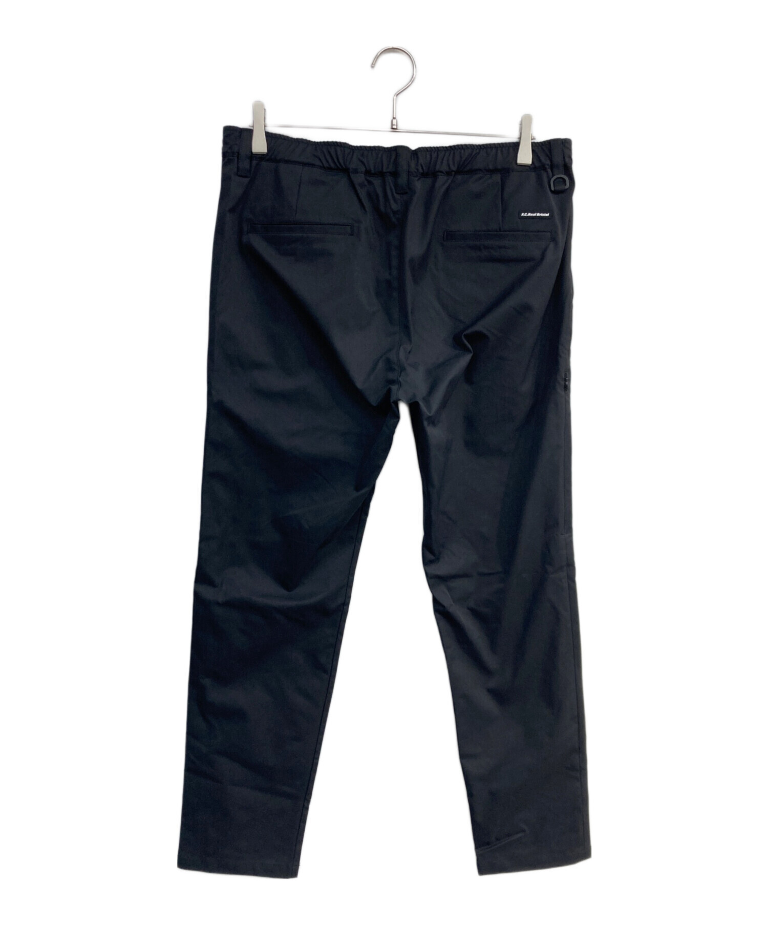 中古・古着通販】F.C.R.B. (エフシーレアルブリストル) VENTILATION